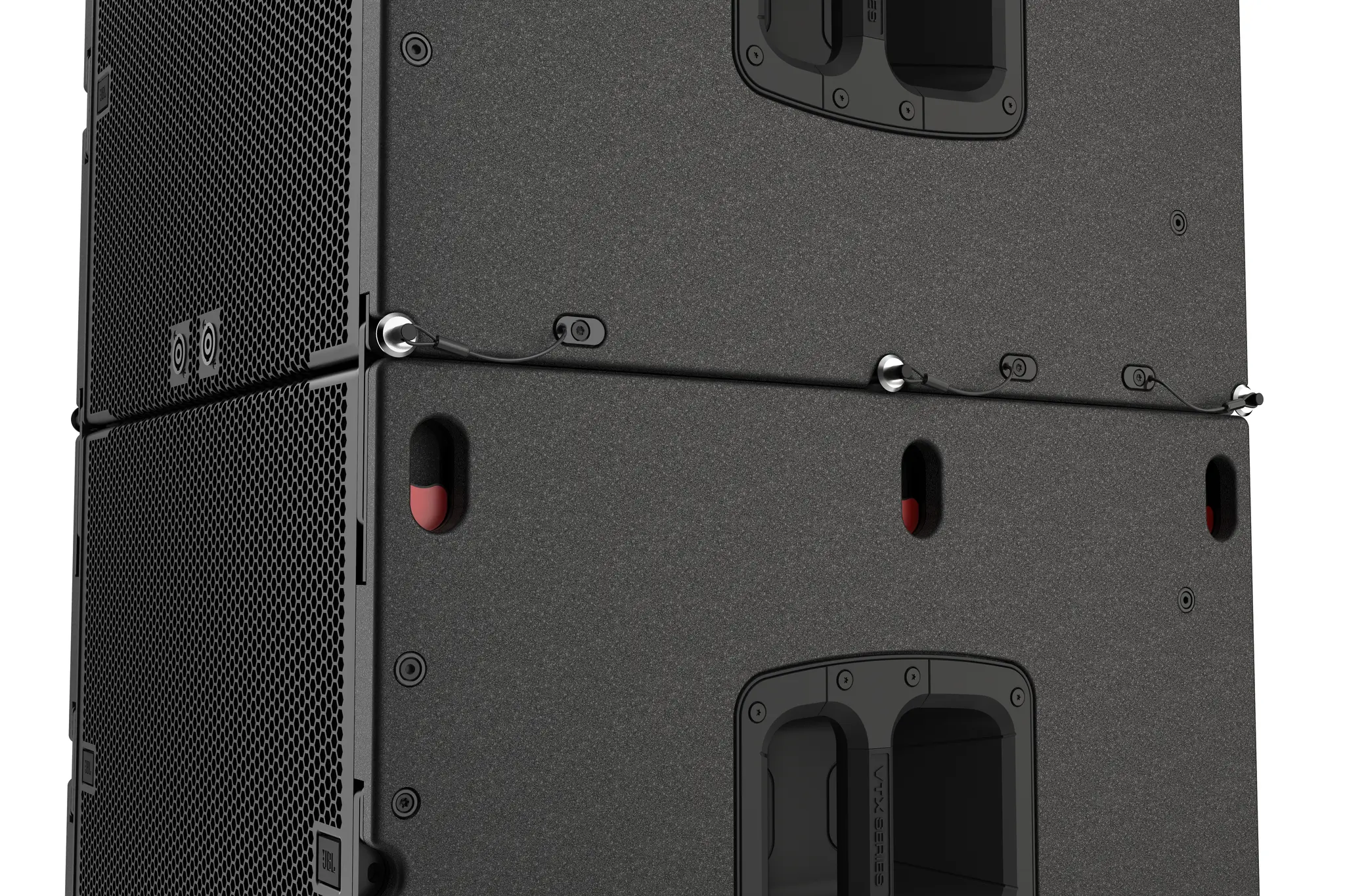 VTX B15 — vue 7
