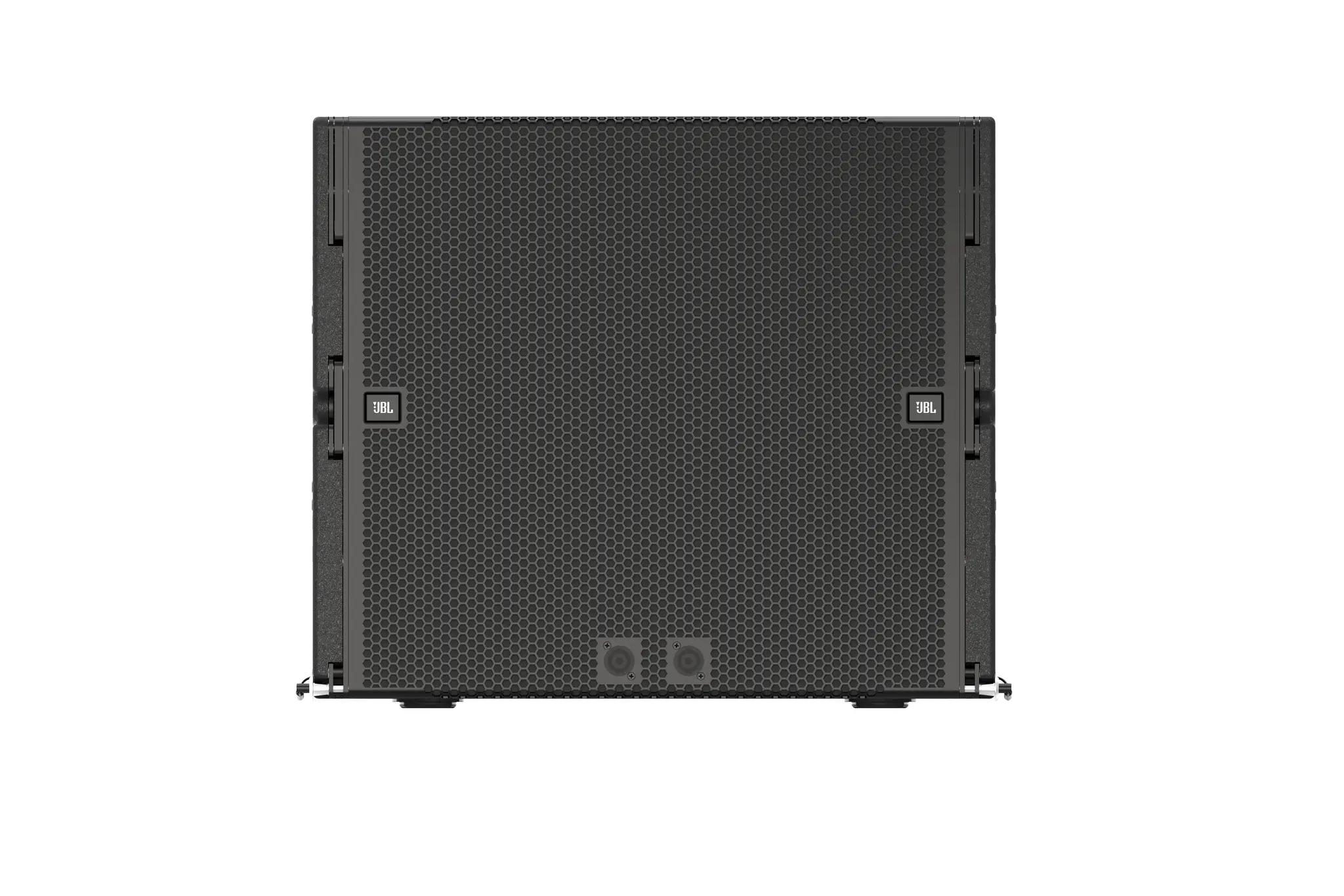 VTX B15 — vue 2
