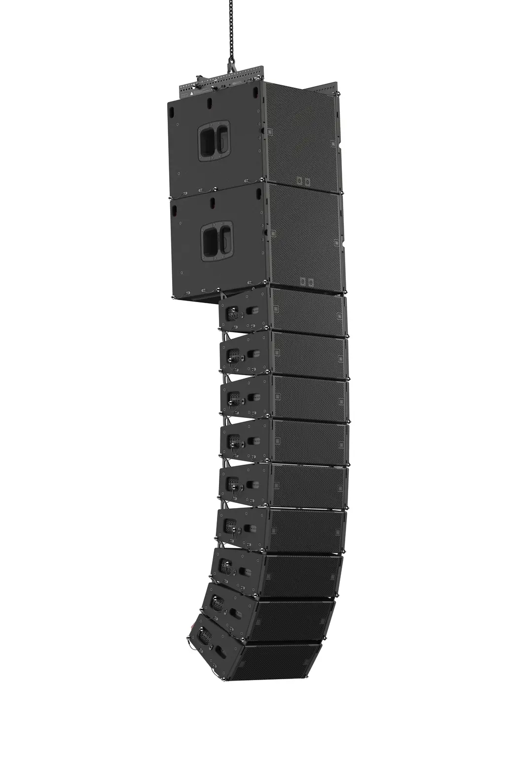 VTX B15 — vue 9