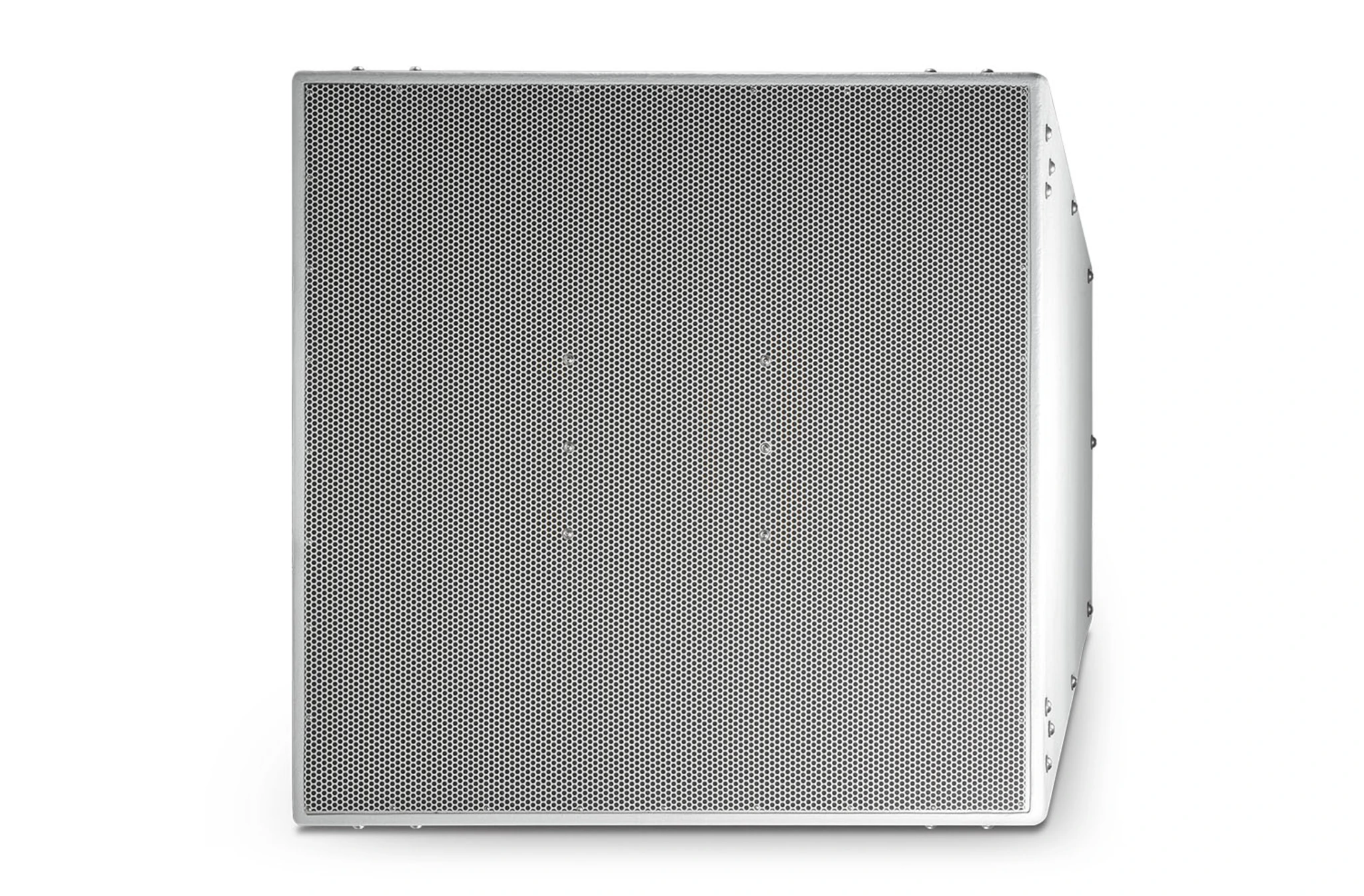 PD743i-215 — vue 2