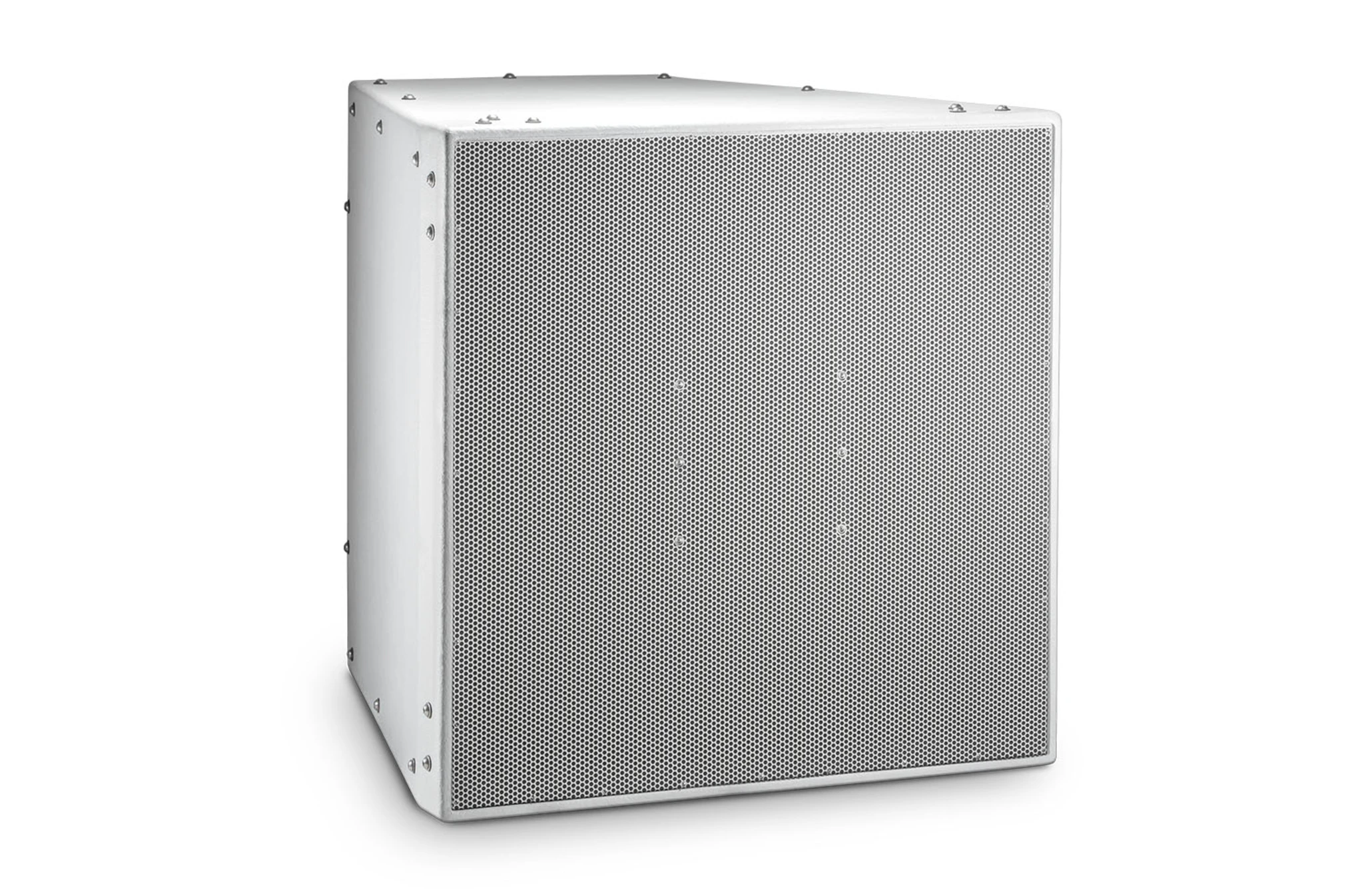 PD743i-215 — vue 3