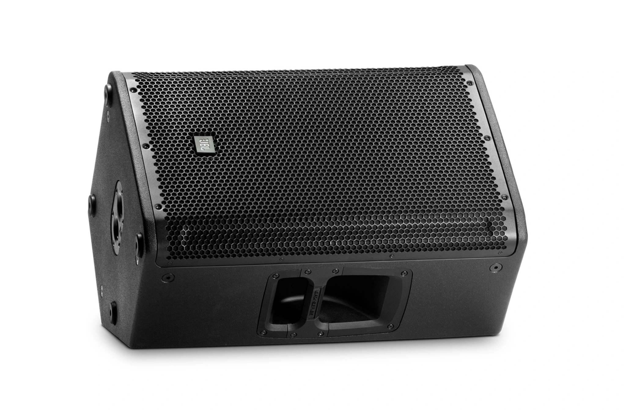 SRX812 — vue 3