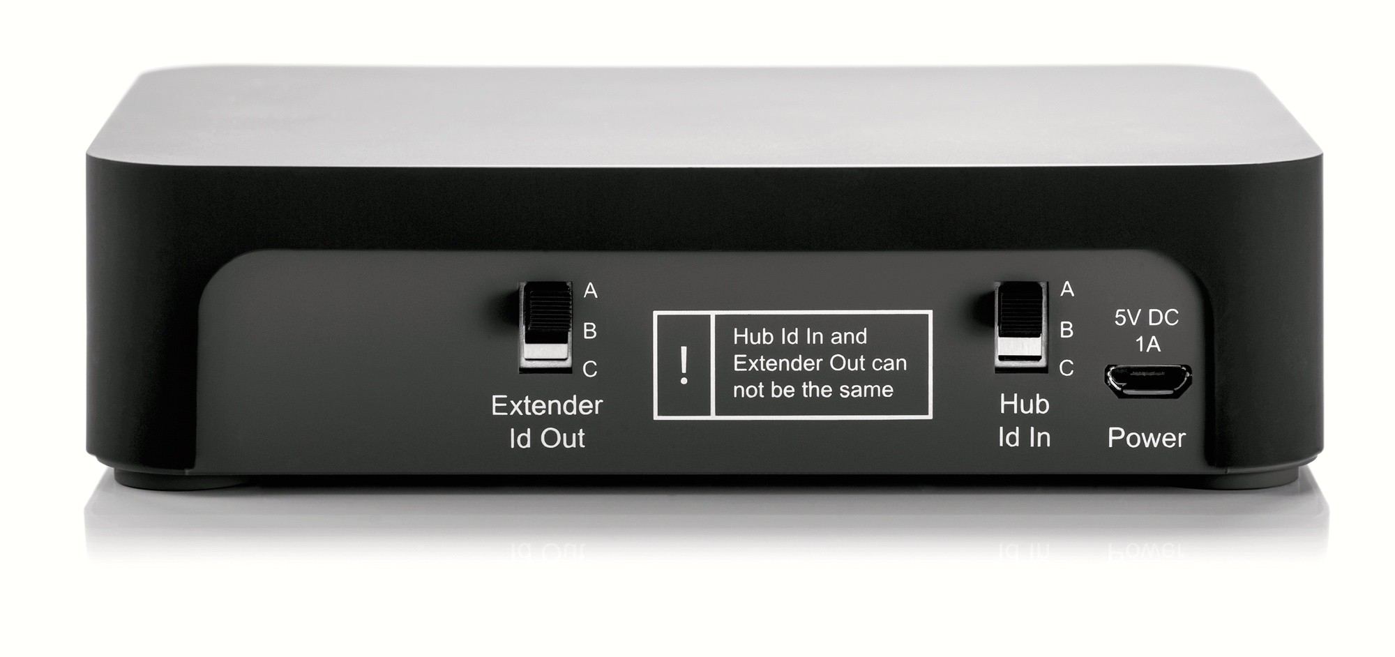 DYNAUDIO Pack XEO 4 + XEO 6 sans fil 