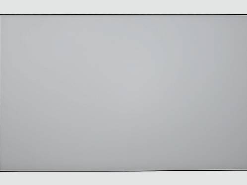 LUMENE MOVIE PALACE UHD 4K 240 C [16:9] EXTRA BRIGHT