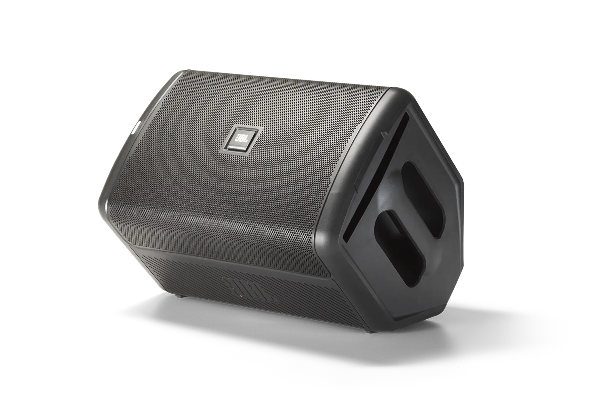 EON ONE Compact — vue 2