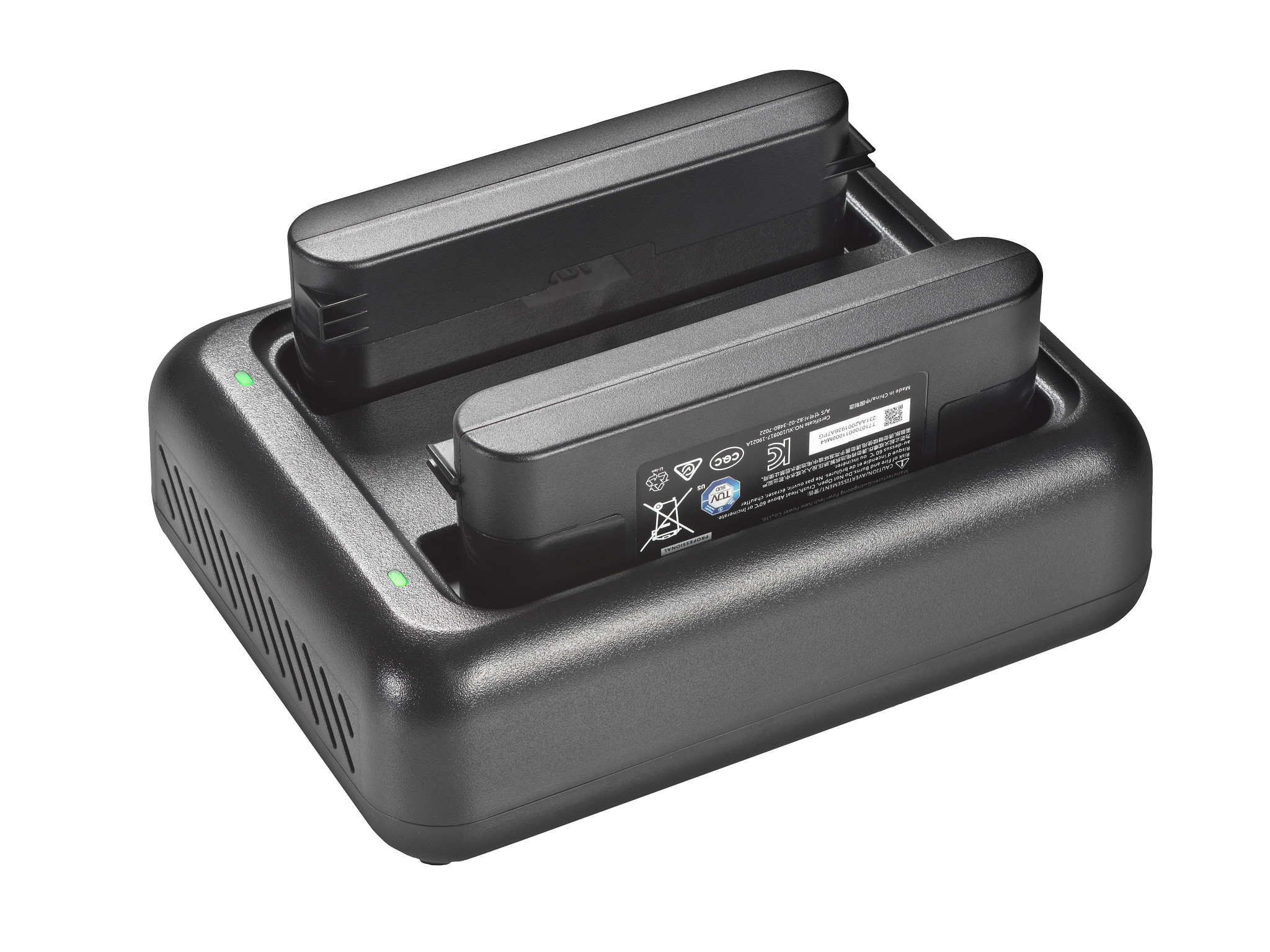 EON ONE Compact — vue 15