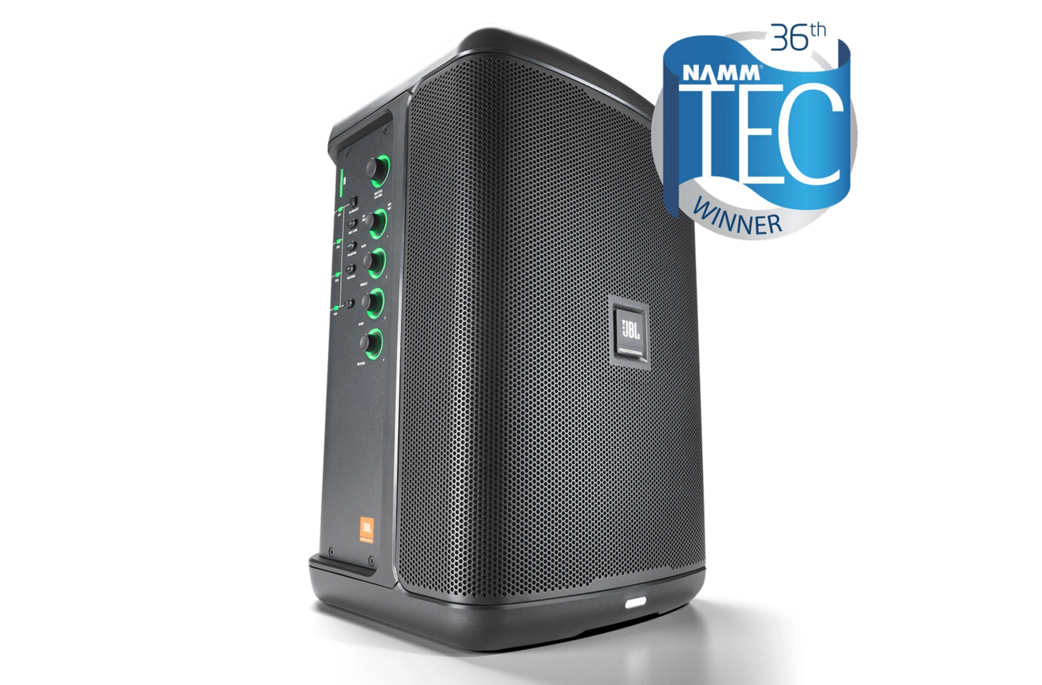 EON ONE Compact — vue 9