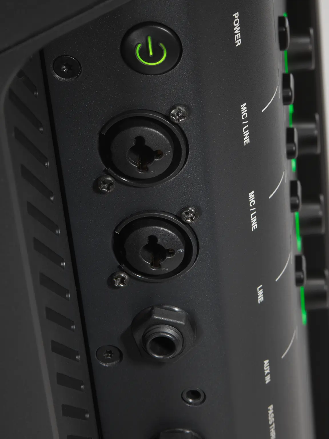 EON ONE Compact — vue 7