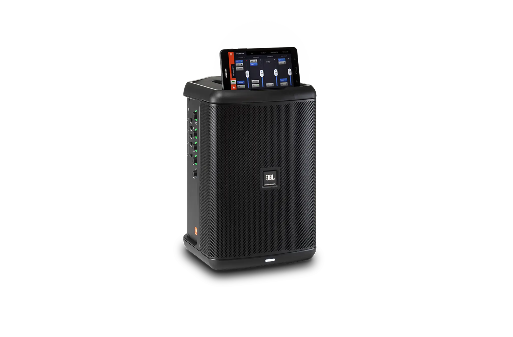EON ONE Compact — vue 6