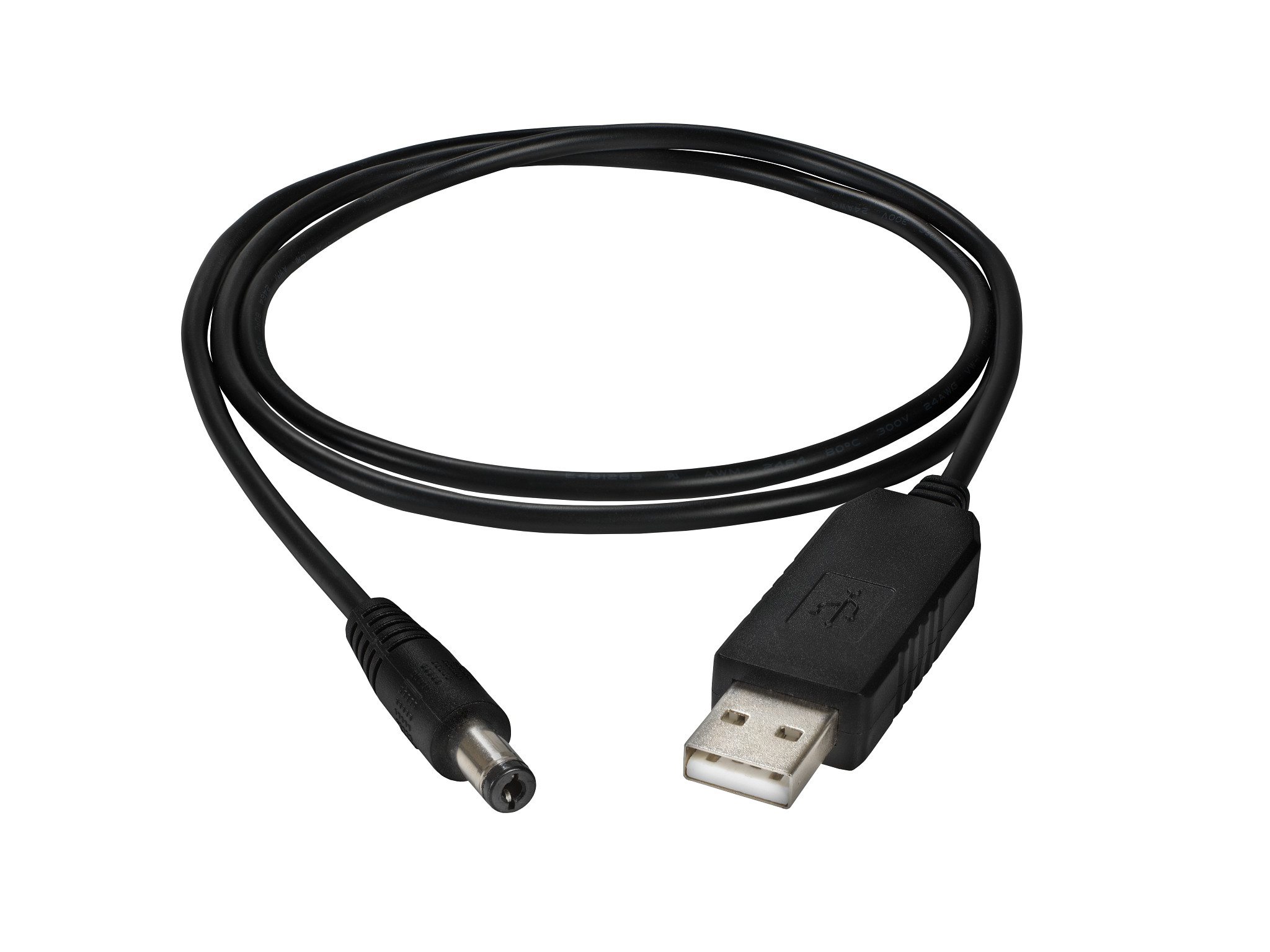 EON ONE Compact — vue 13