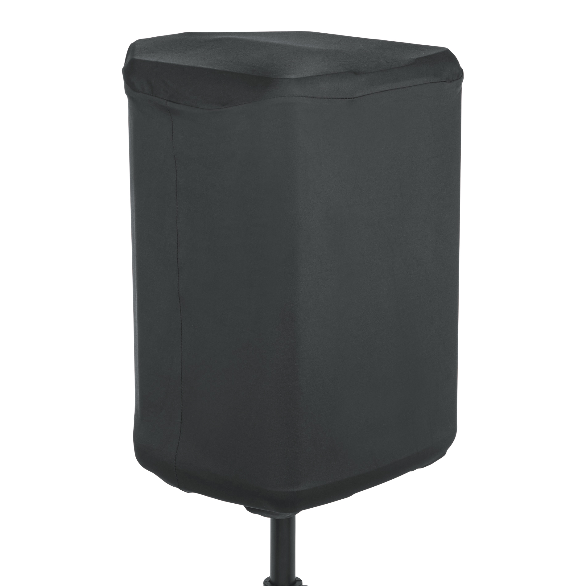 EON ONE Compact — vue 21