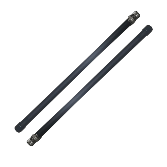 Antennes omnidirectionnelles - HollyLand HL-M1-ATN09 — HOLLYLAND