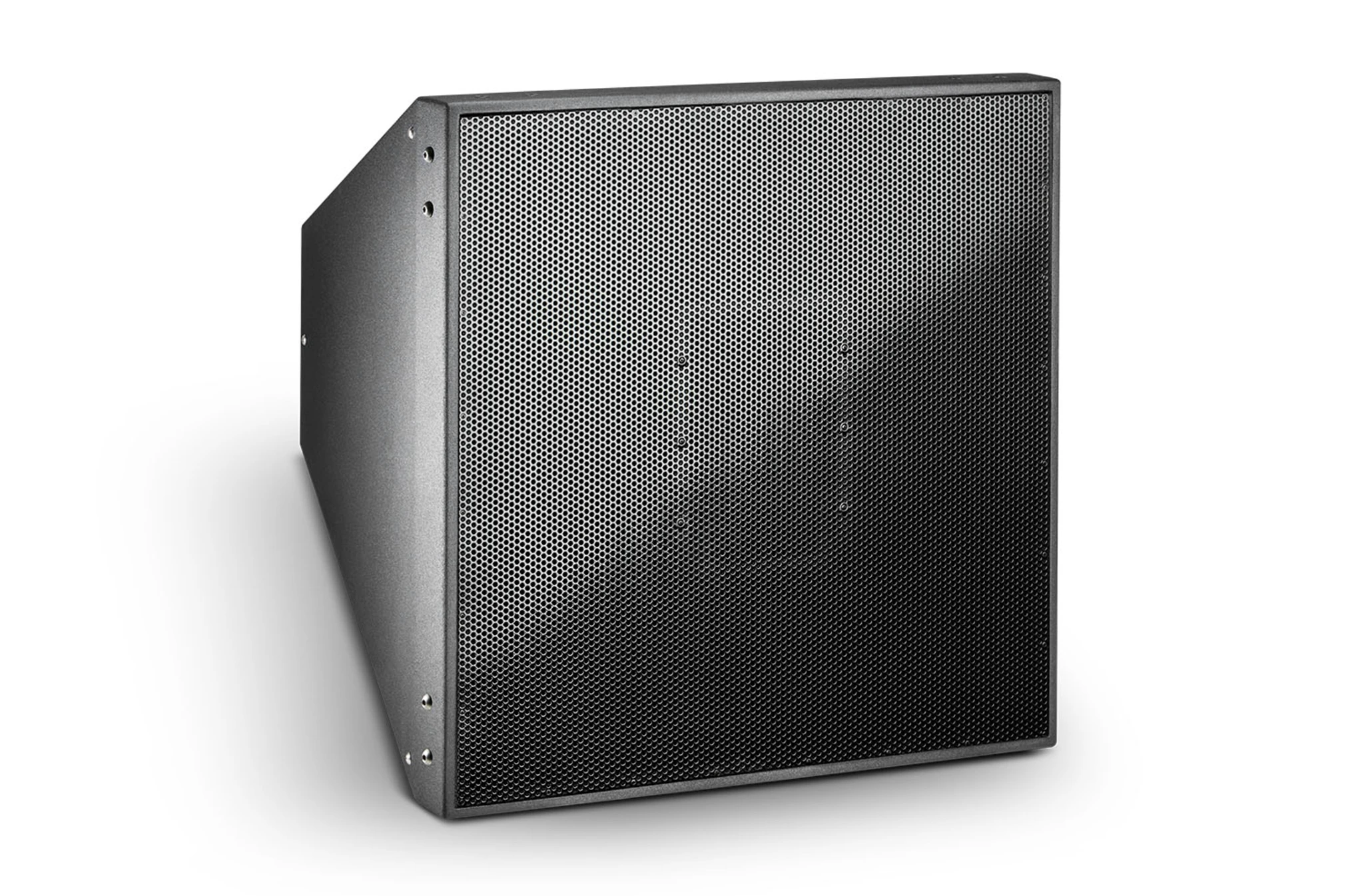 PD743i — vue 3