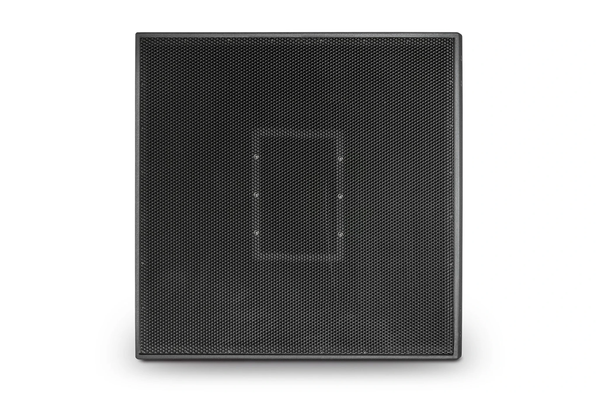PD743i — vue 2