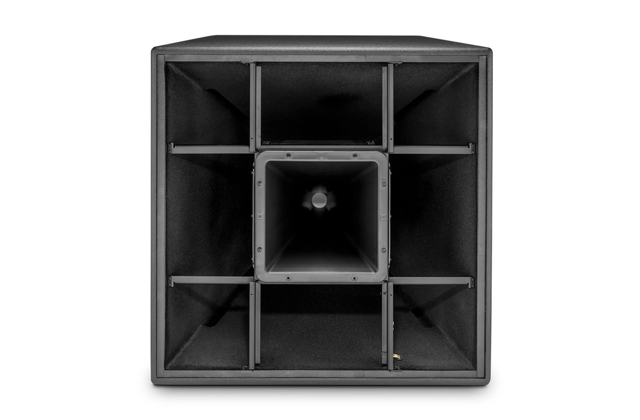 PD544 — vue 2