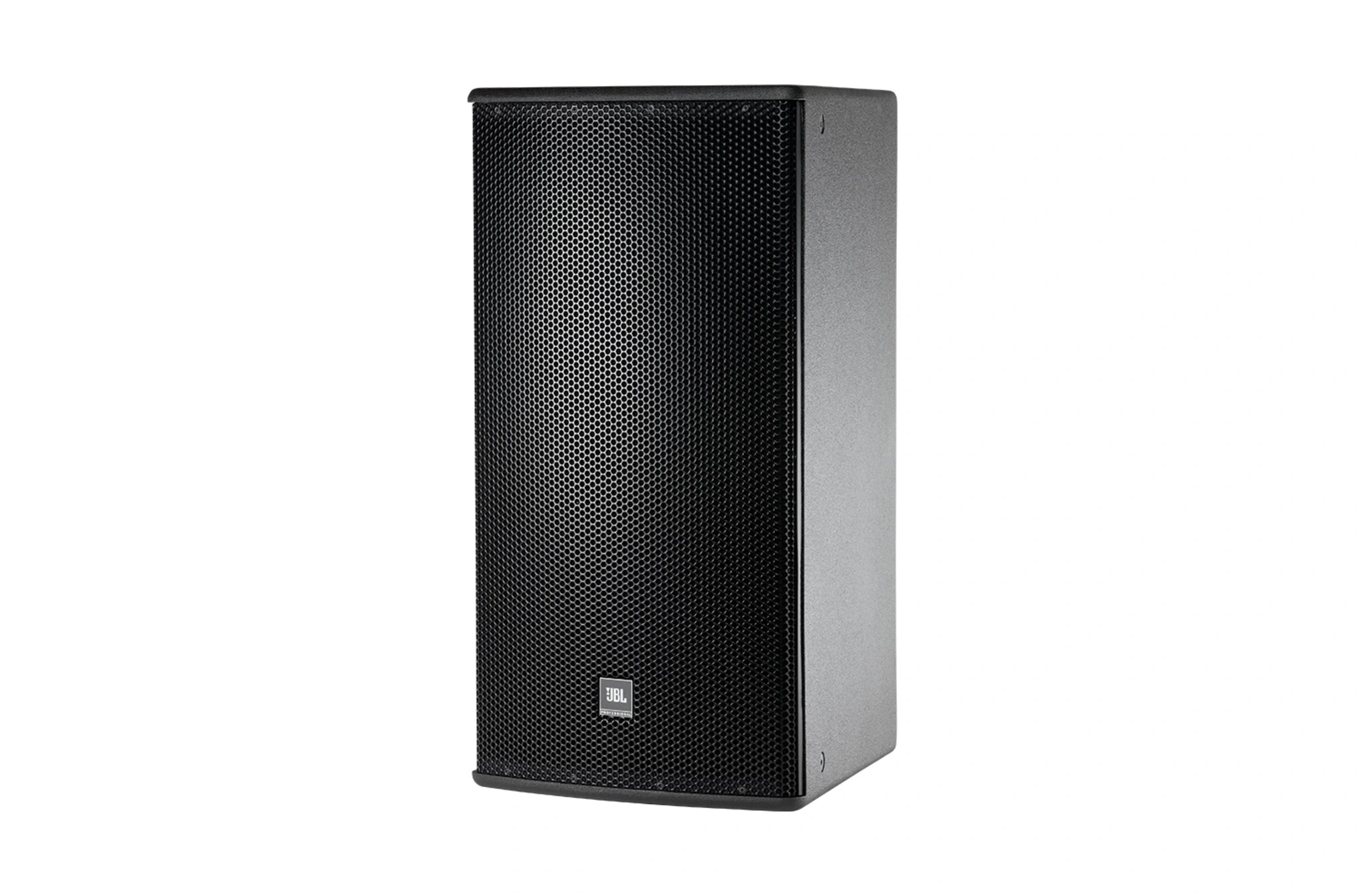 AM5215/64 — JBL Professional