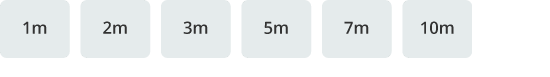 HDMIM8K — vue 2