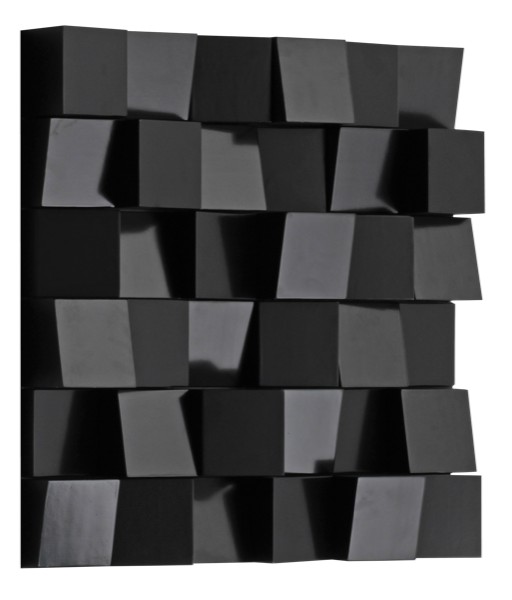 VICOUSTIC MULTIFUSOR WOOD 36 Panneau Diffusant