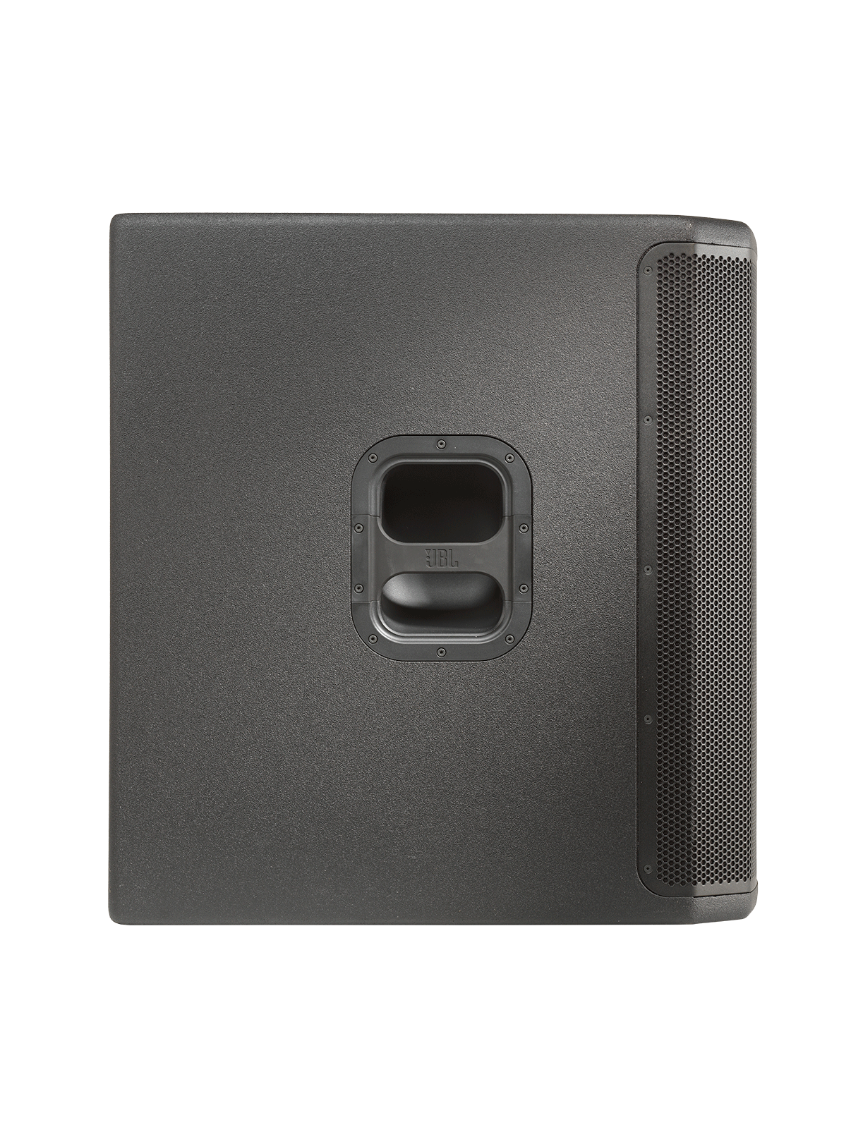 JBL - PRX918 XLF