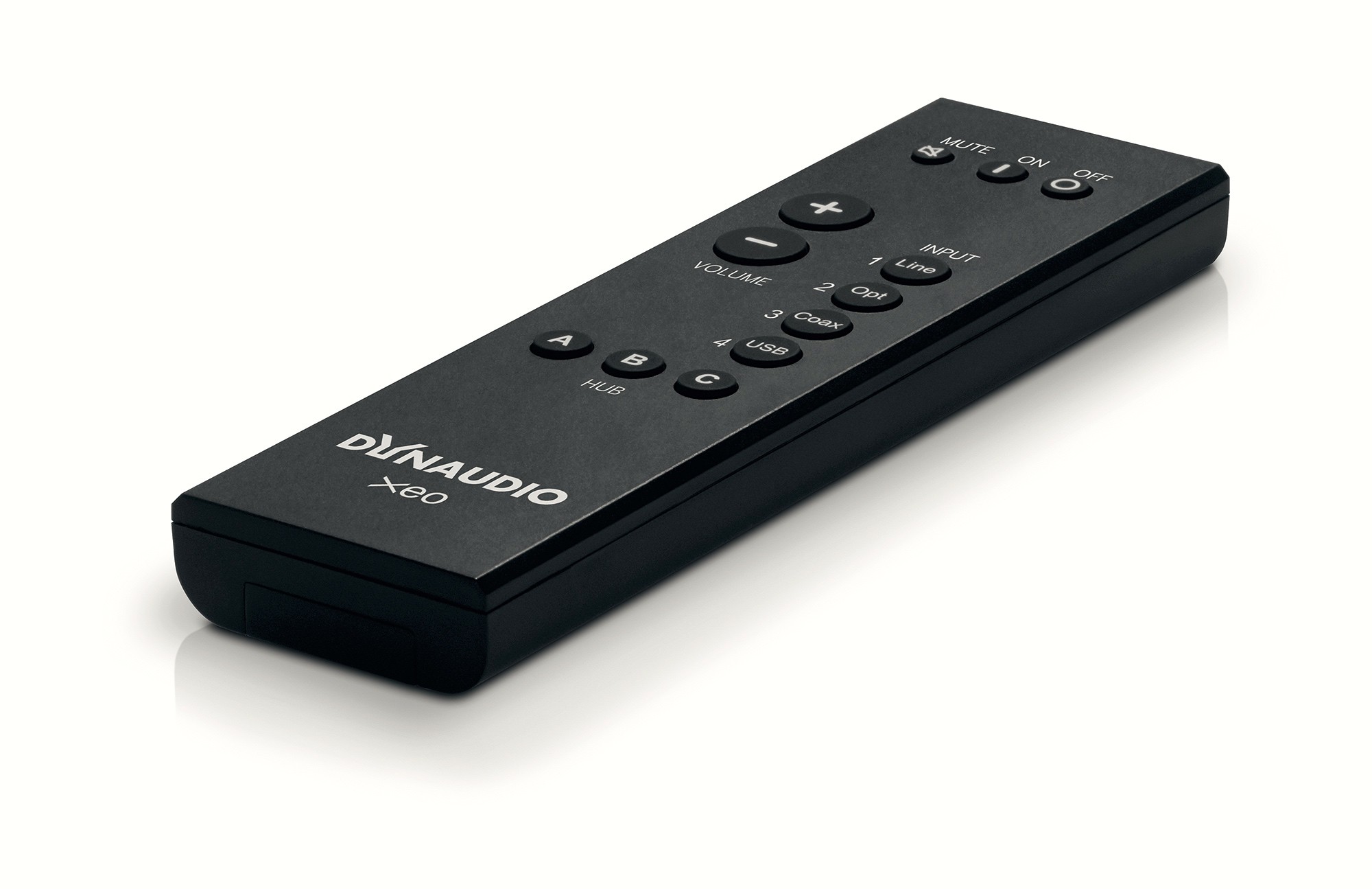 DYNAUDIO Pack XEO 6  sans fil 