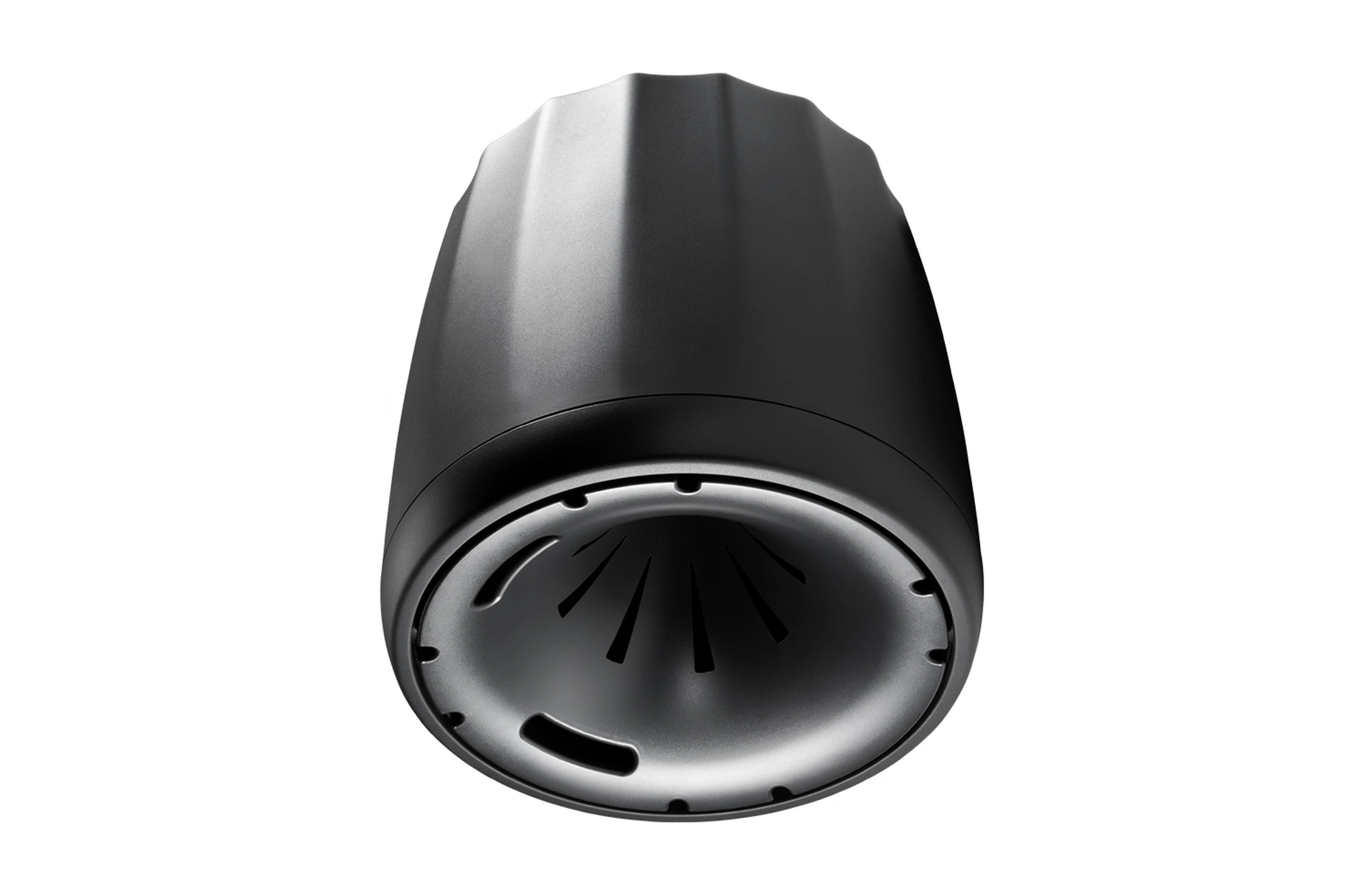 Control 67 HC/T — vue 2