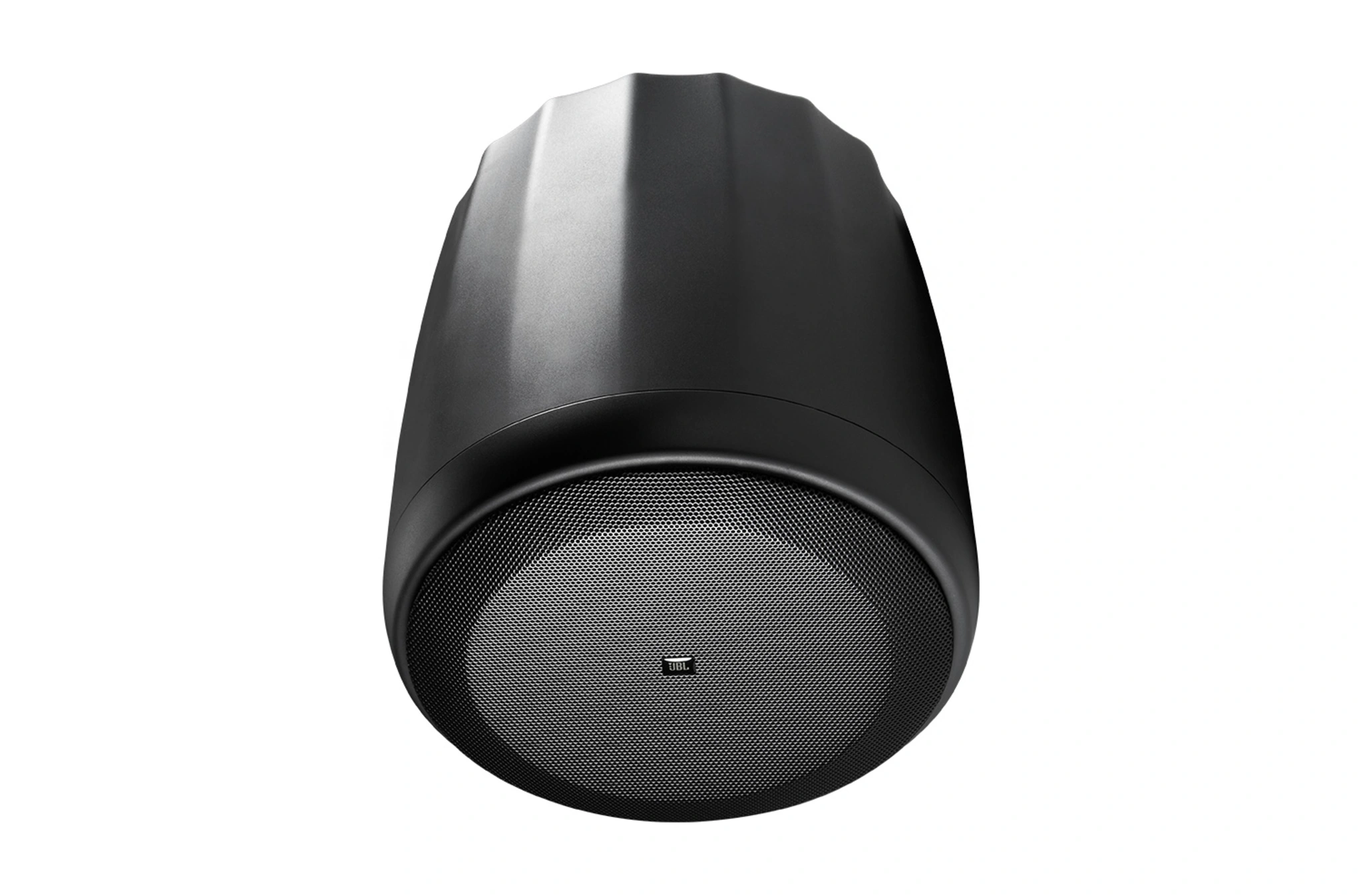 Control 67 HC/T — JBL Professional