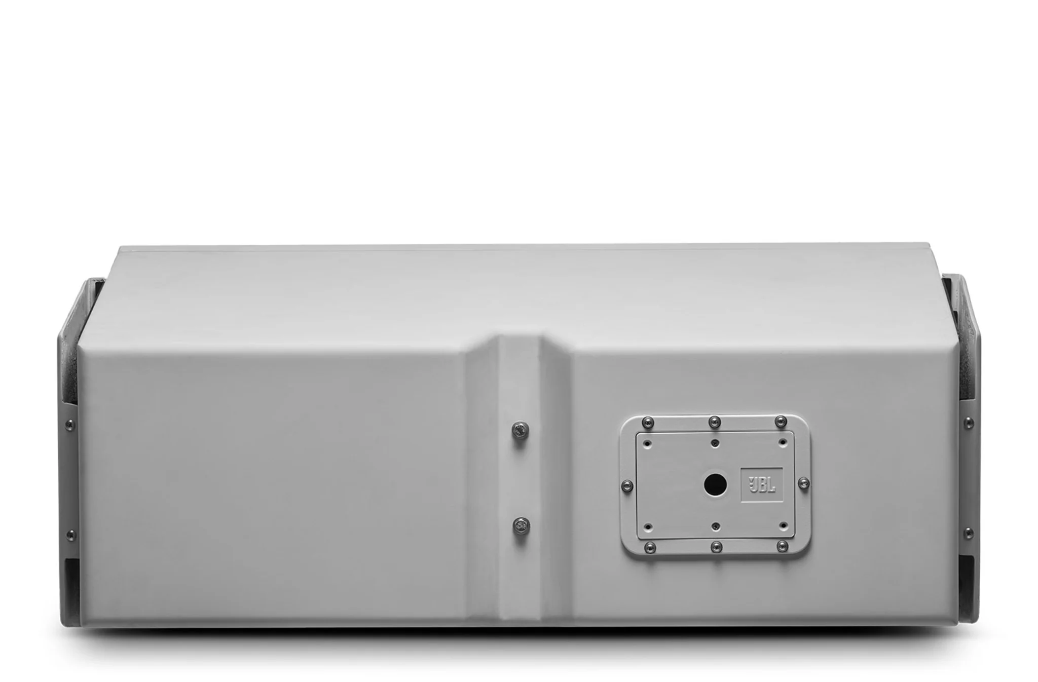 VLA-C2100 — vue 4