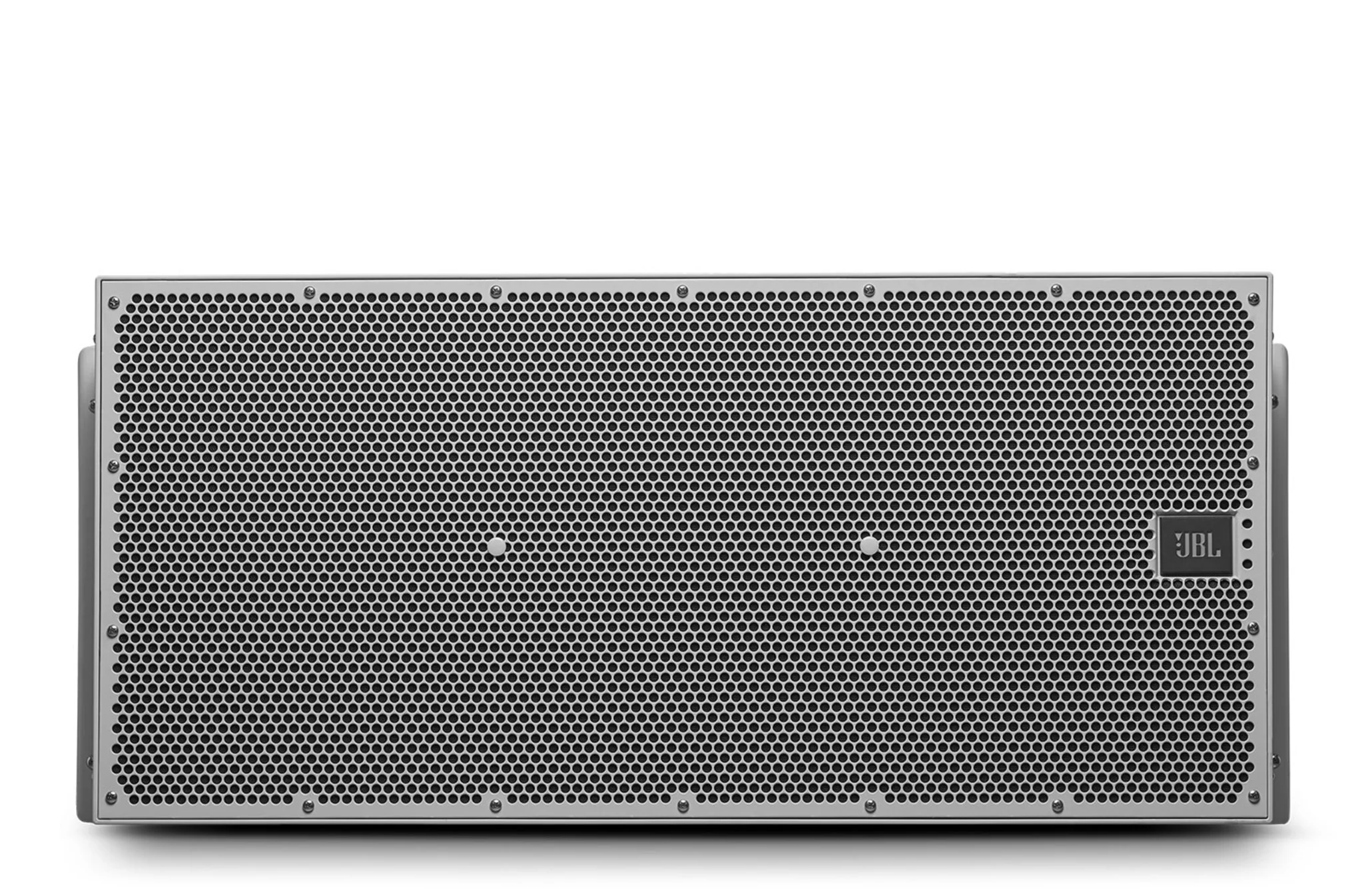 VLA-C2100 — vue 3
