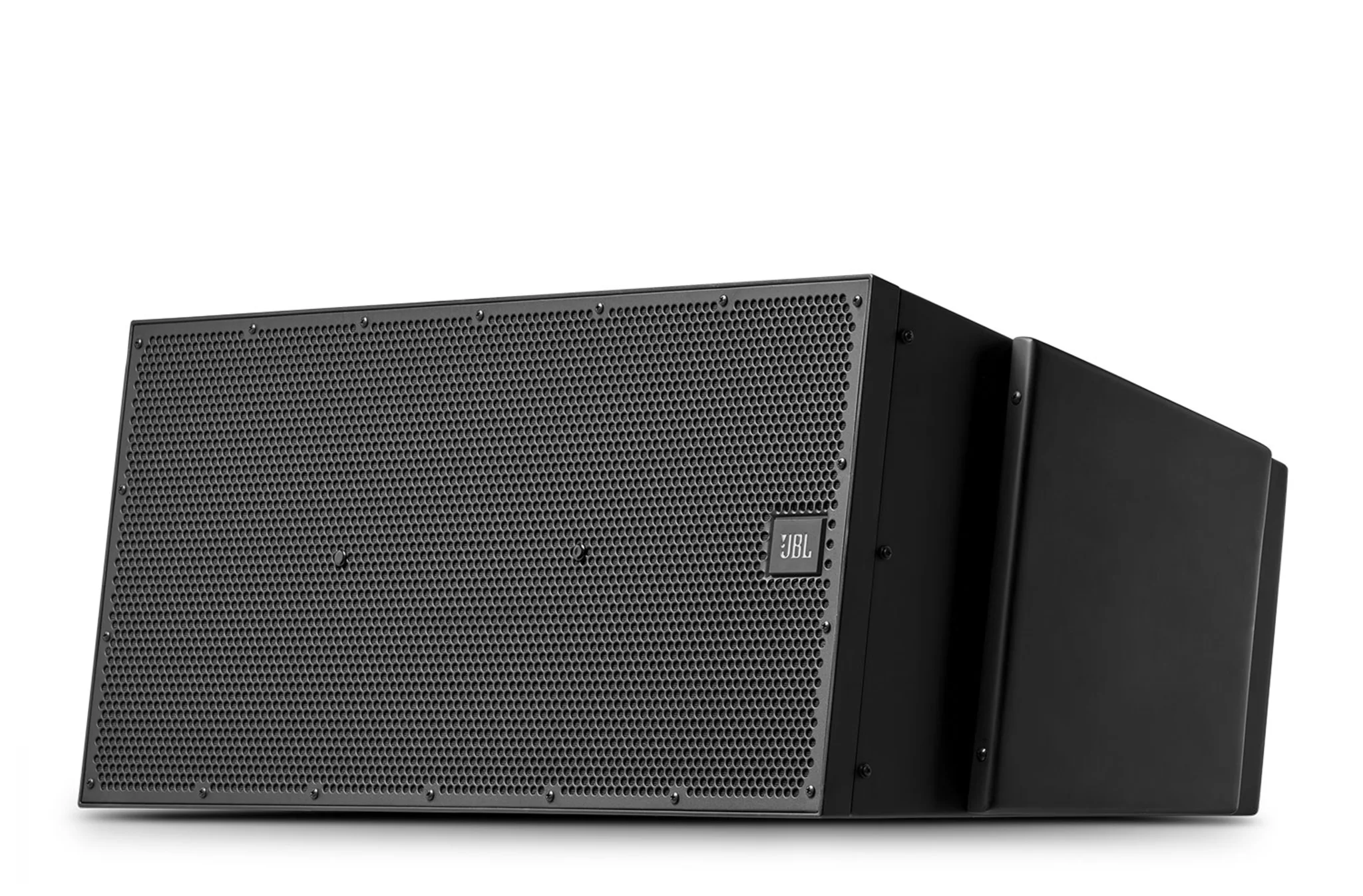 VLA-C2100 — JBL Professional