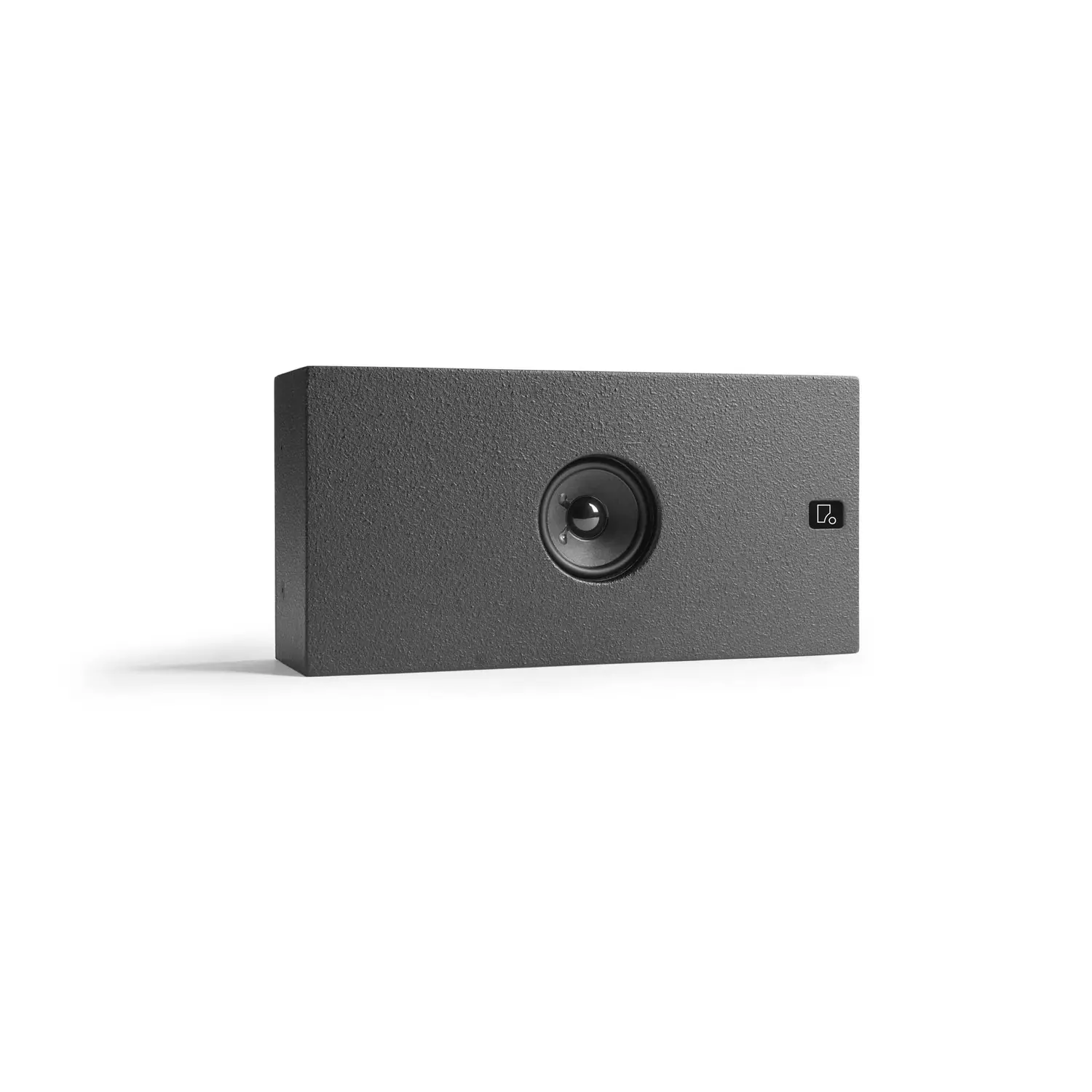 Integrato MS-HM.02 — vue 3
