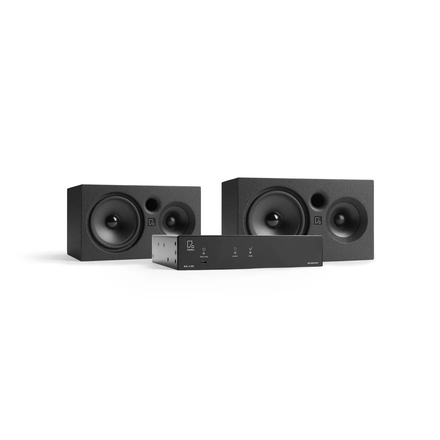 Integrato MS-HM.02 — vue 2