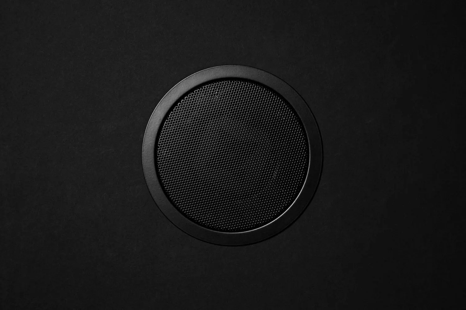 Integrato IG-80 — vue 8