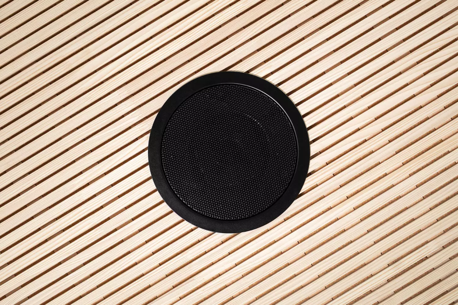 Integrato IG-80 — vue 6