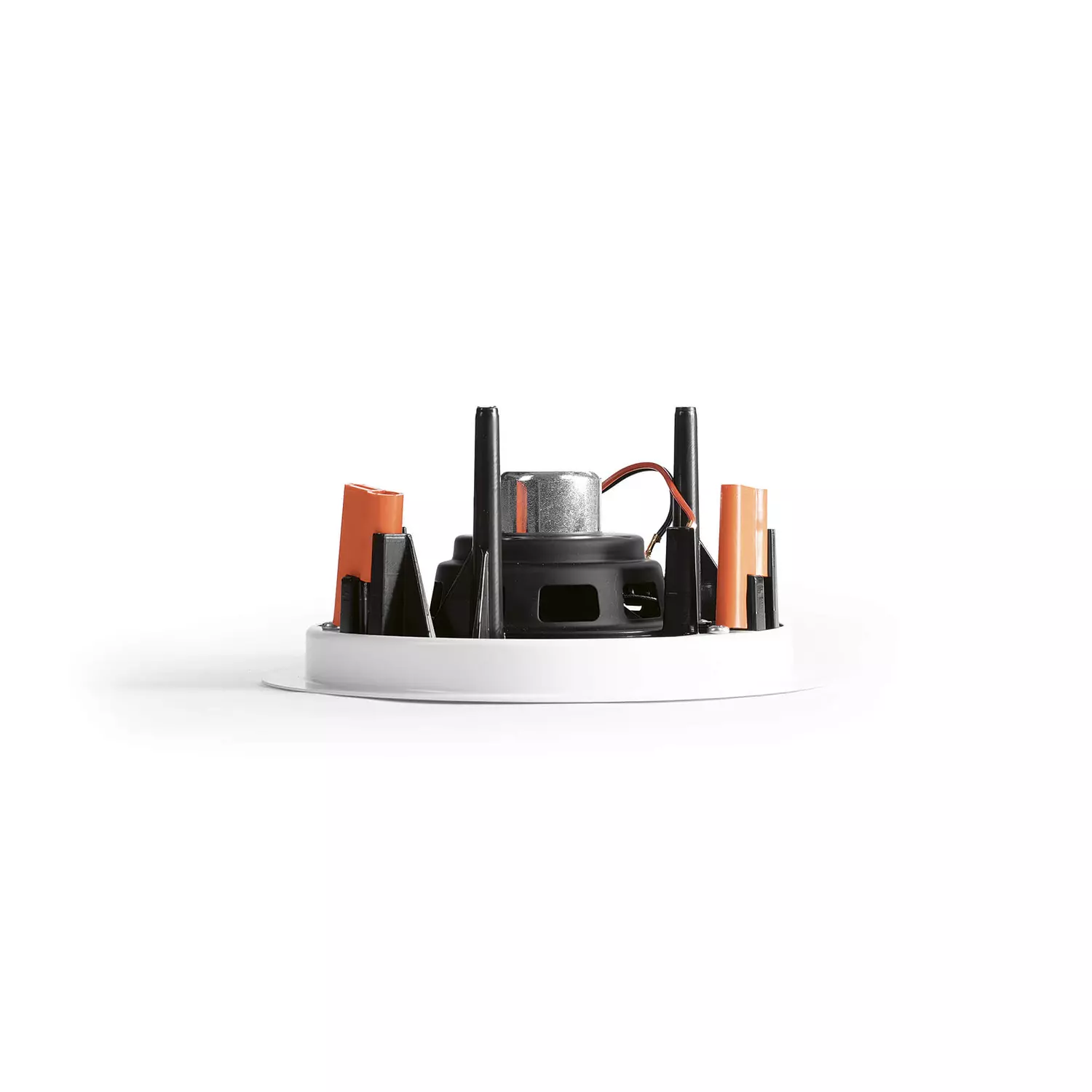 Integrato IG-80 — vue 3