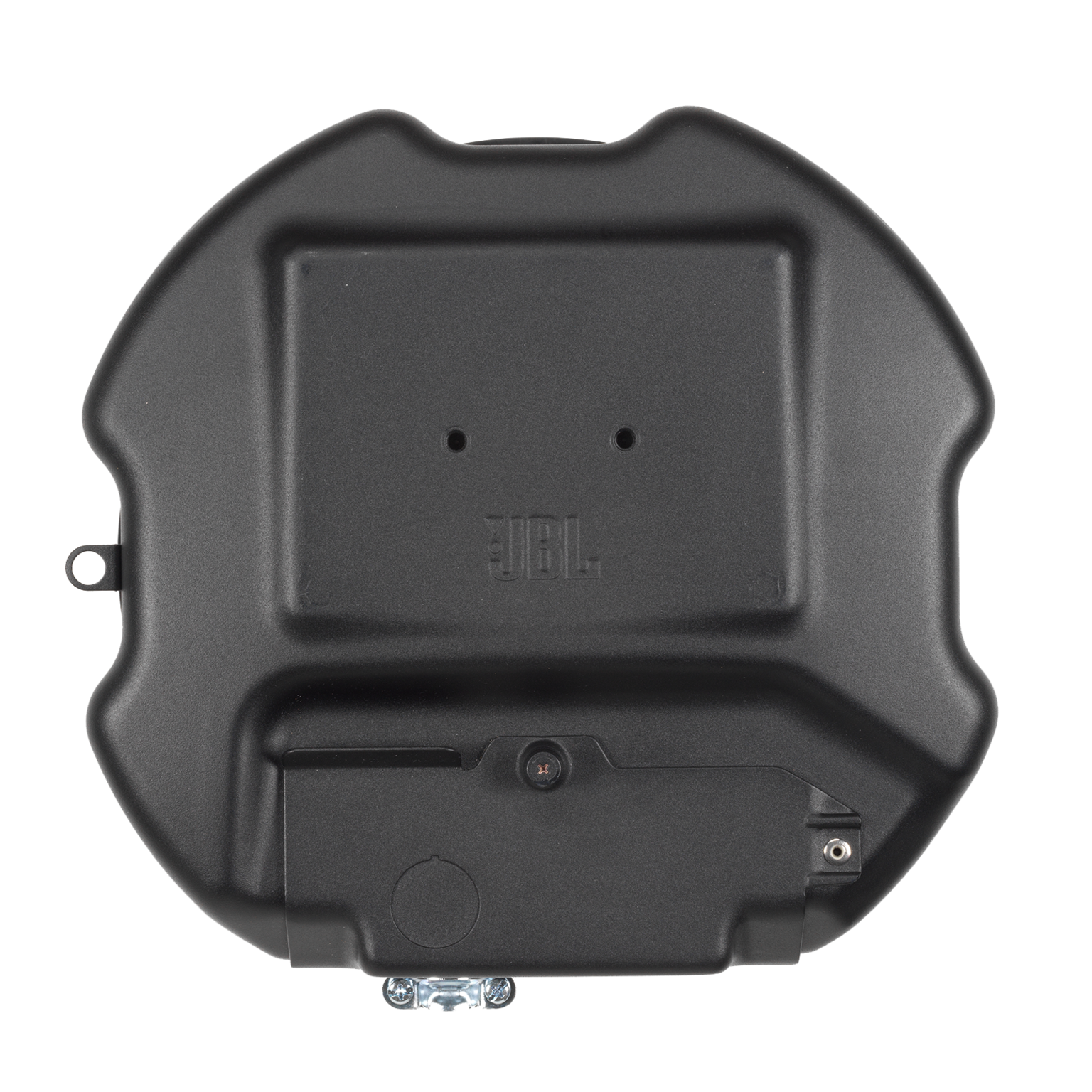 Control 440CS/T — vue 5