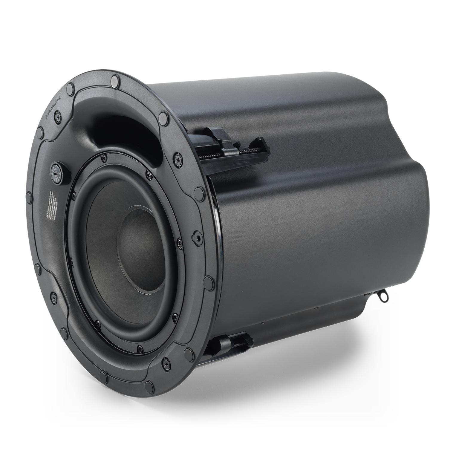 Control 440CS/T — vue 8