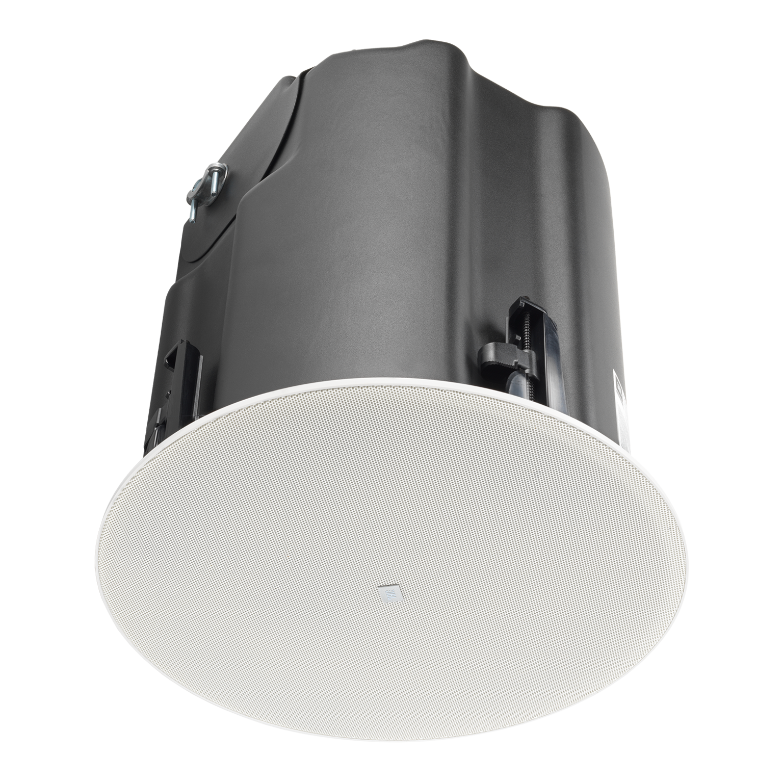 Control 440CS/T — JBL Professional