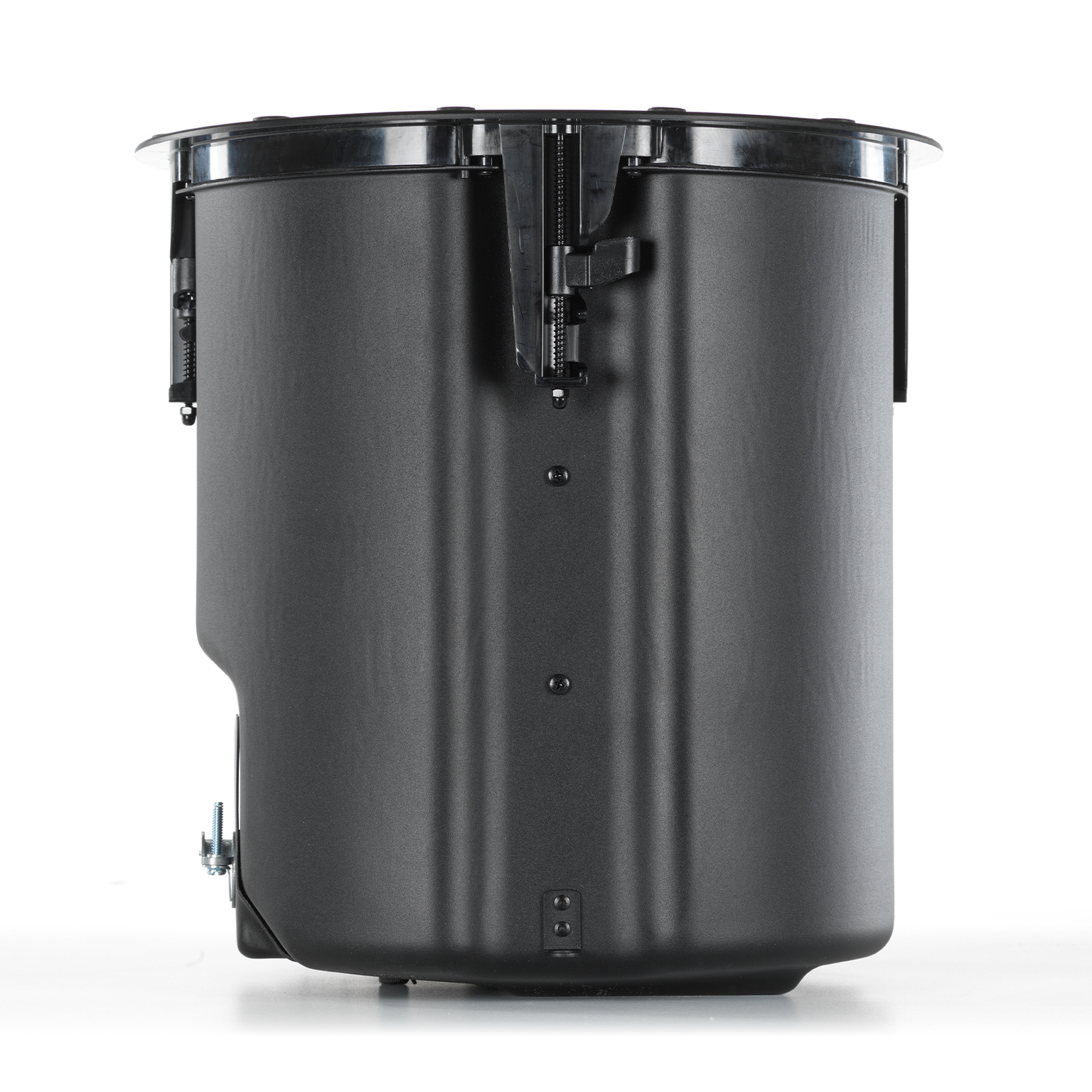 Control 440CS/T — vue 6