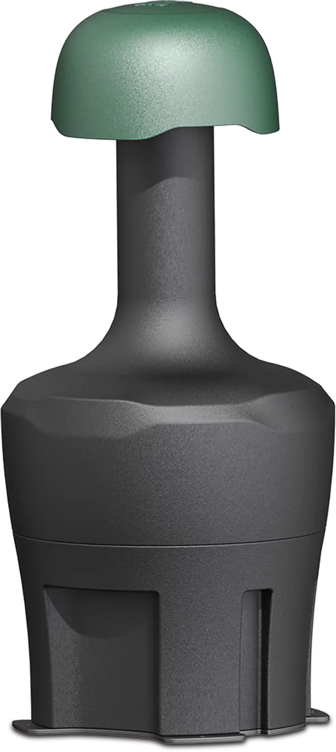 GSB12 — JBL Professional