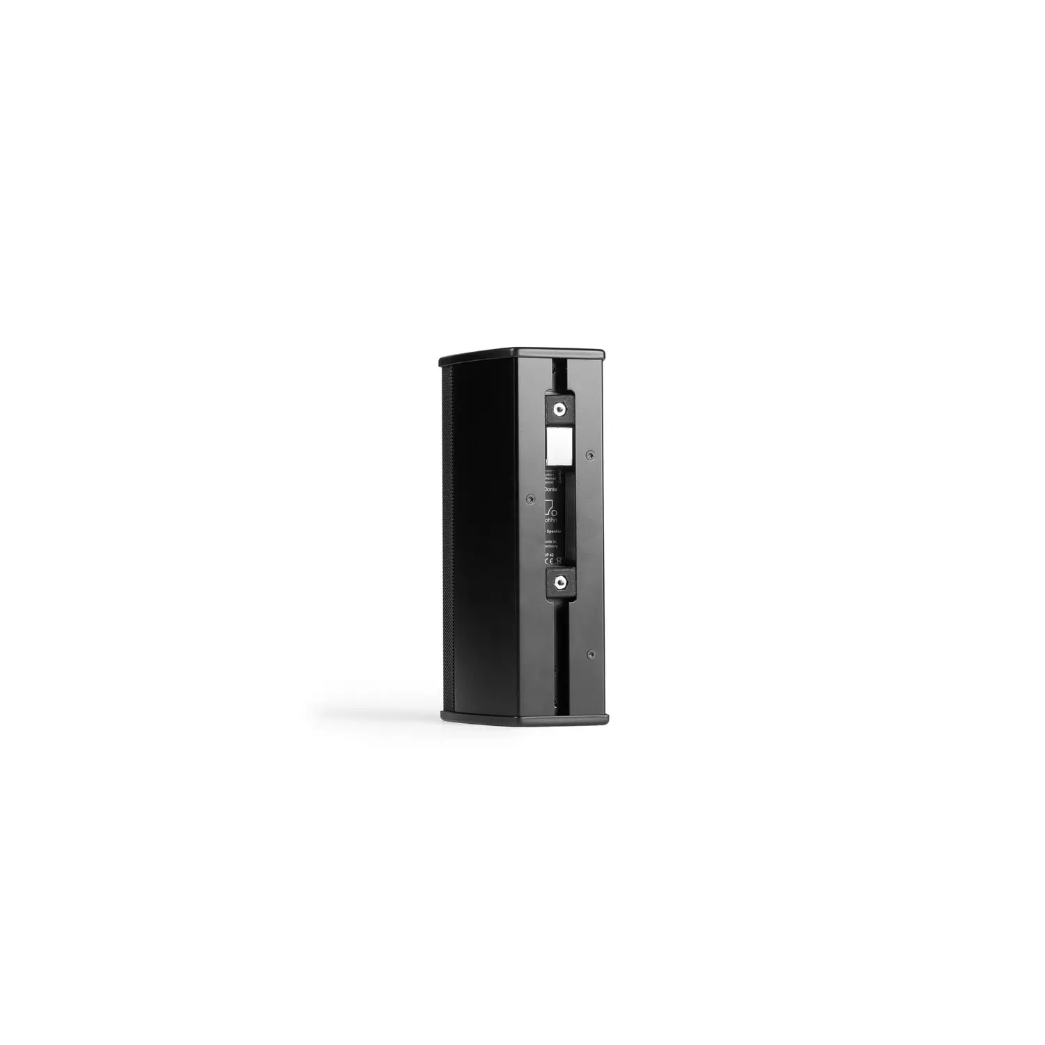 Linea SL-20 PoE+ — vue 2