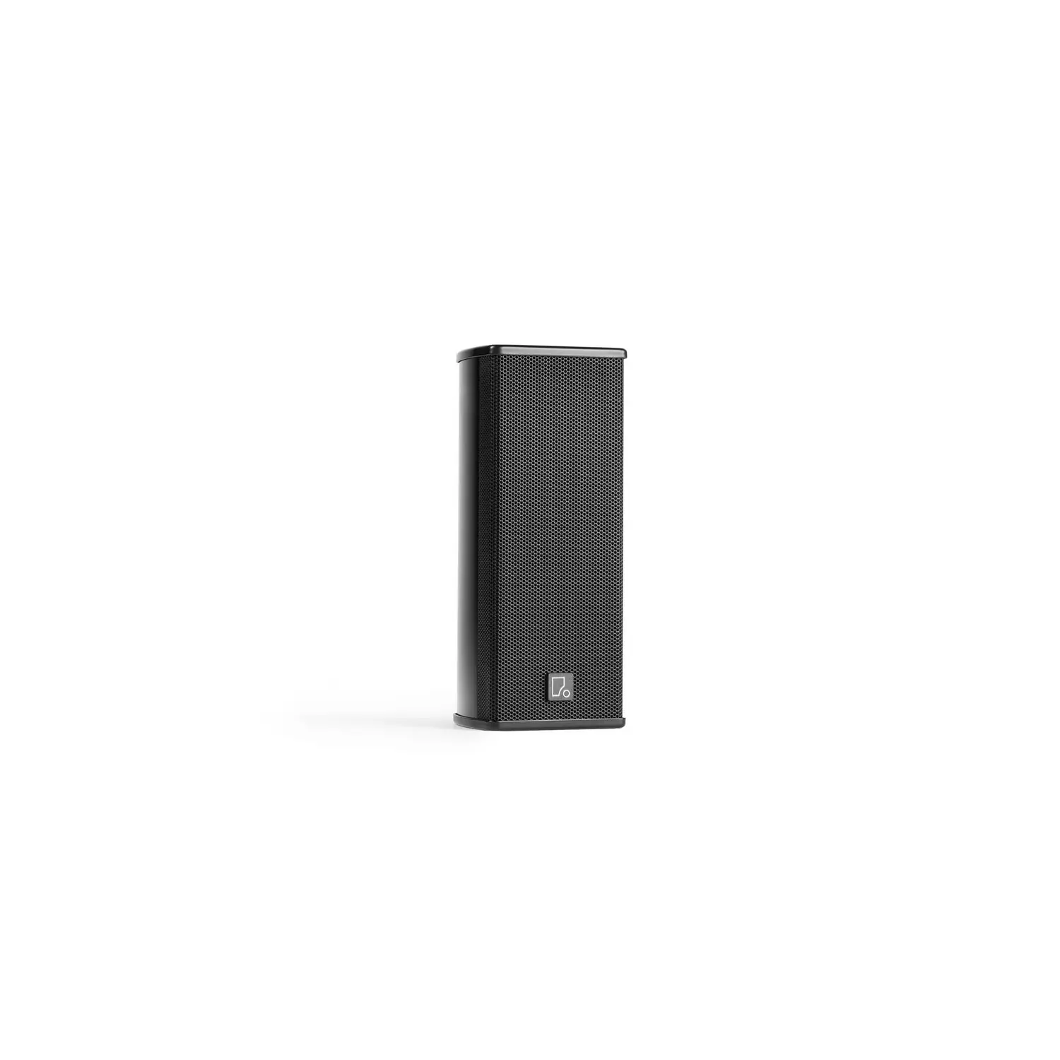 Linea SL-20 PoE+ — Fohhn