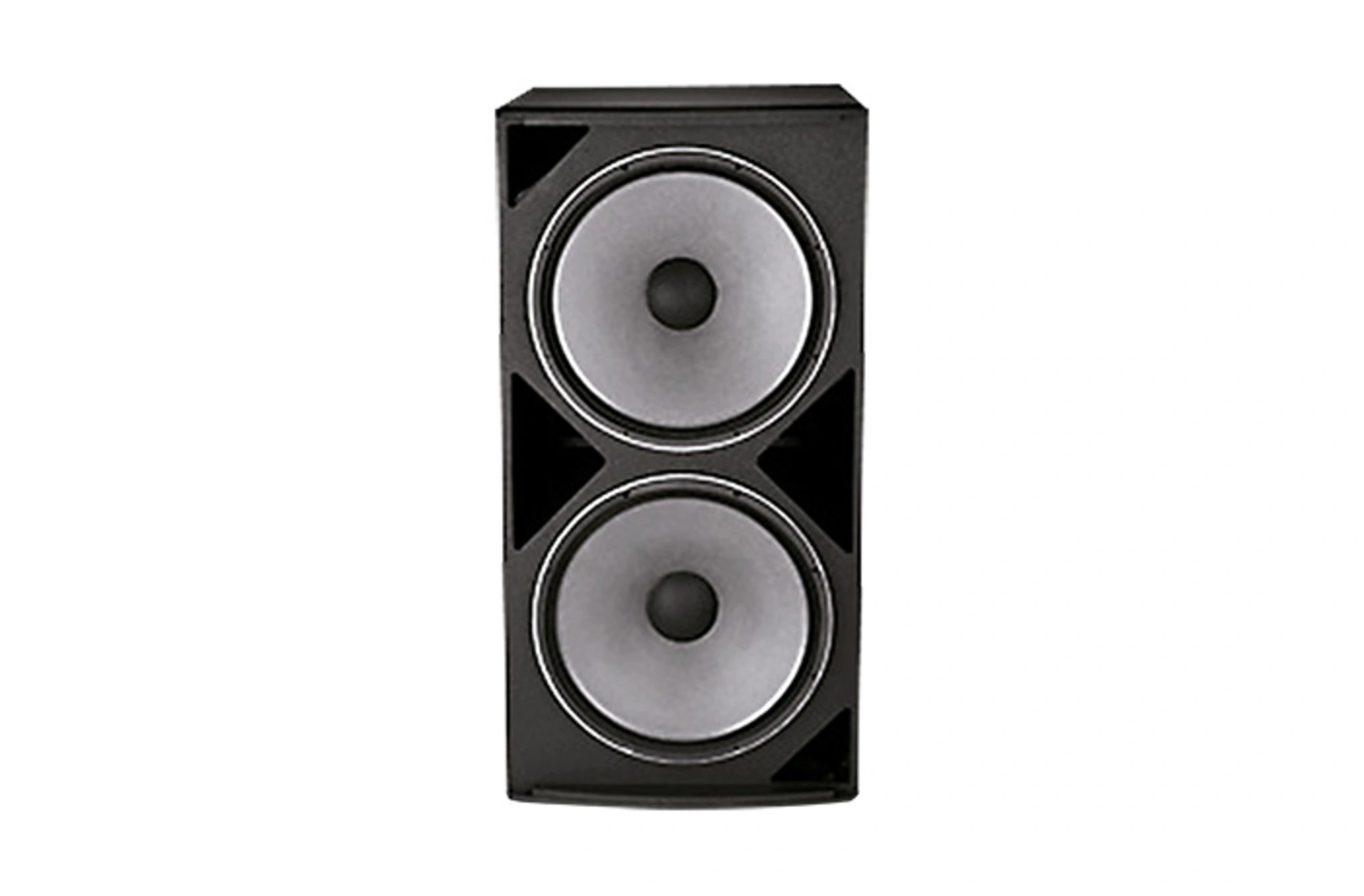 ASB4128 — JBL Professional
