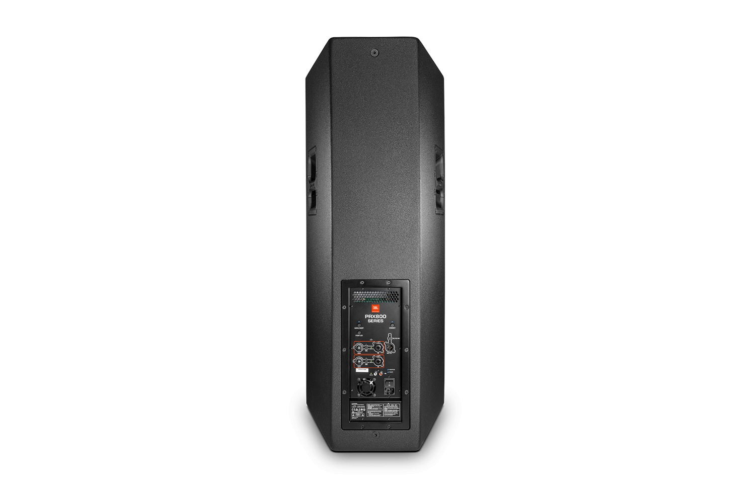 JBL - PRX825W