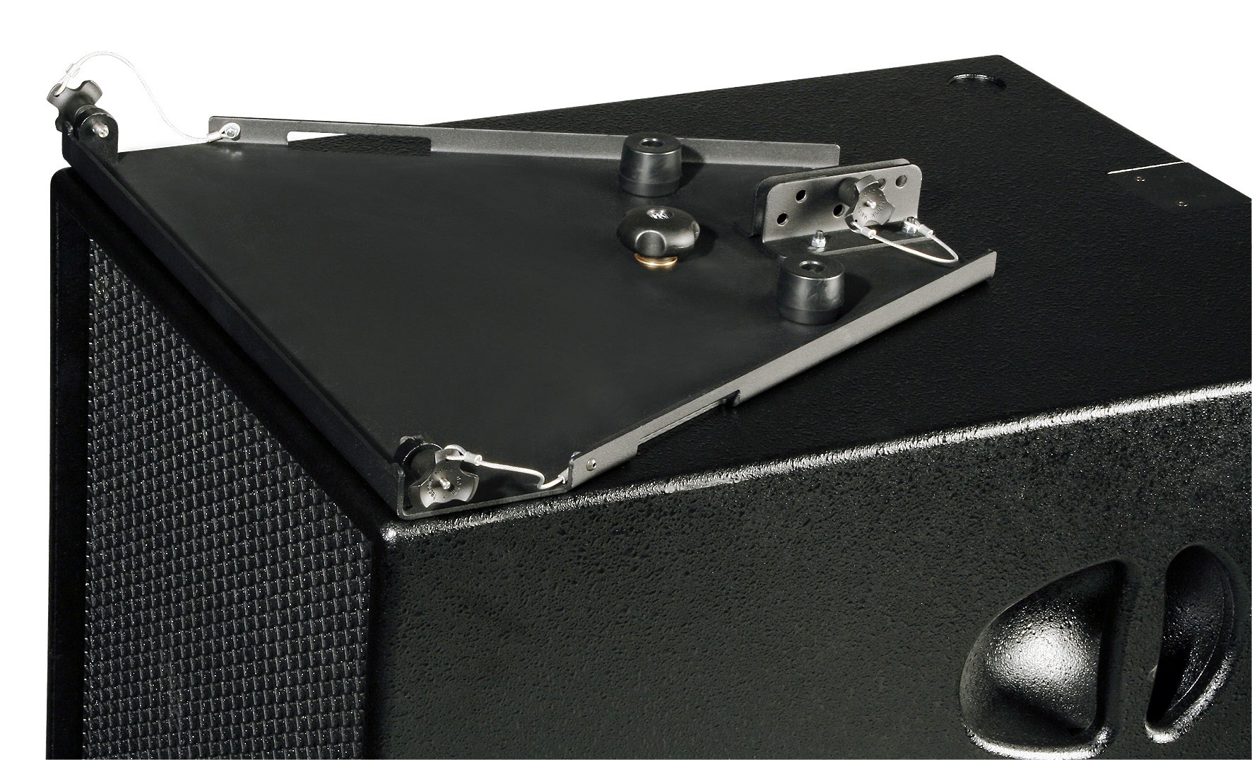 HK Audio Contour Array Series CTA 118 Sub