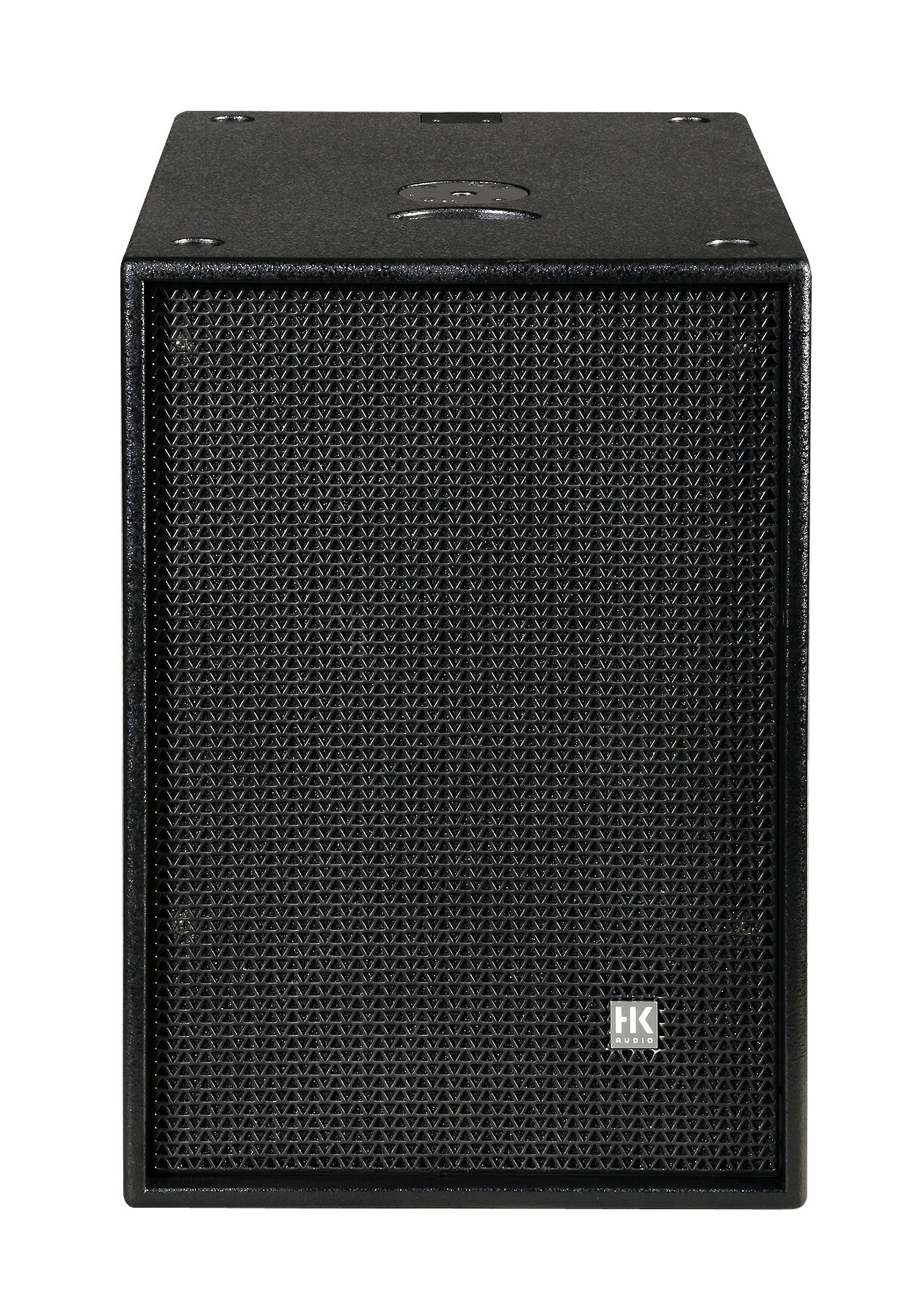 HK Audio Contour Array Series CTA 118 Sub