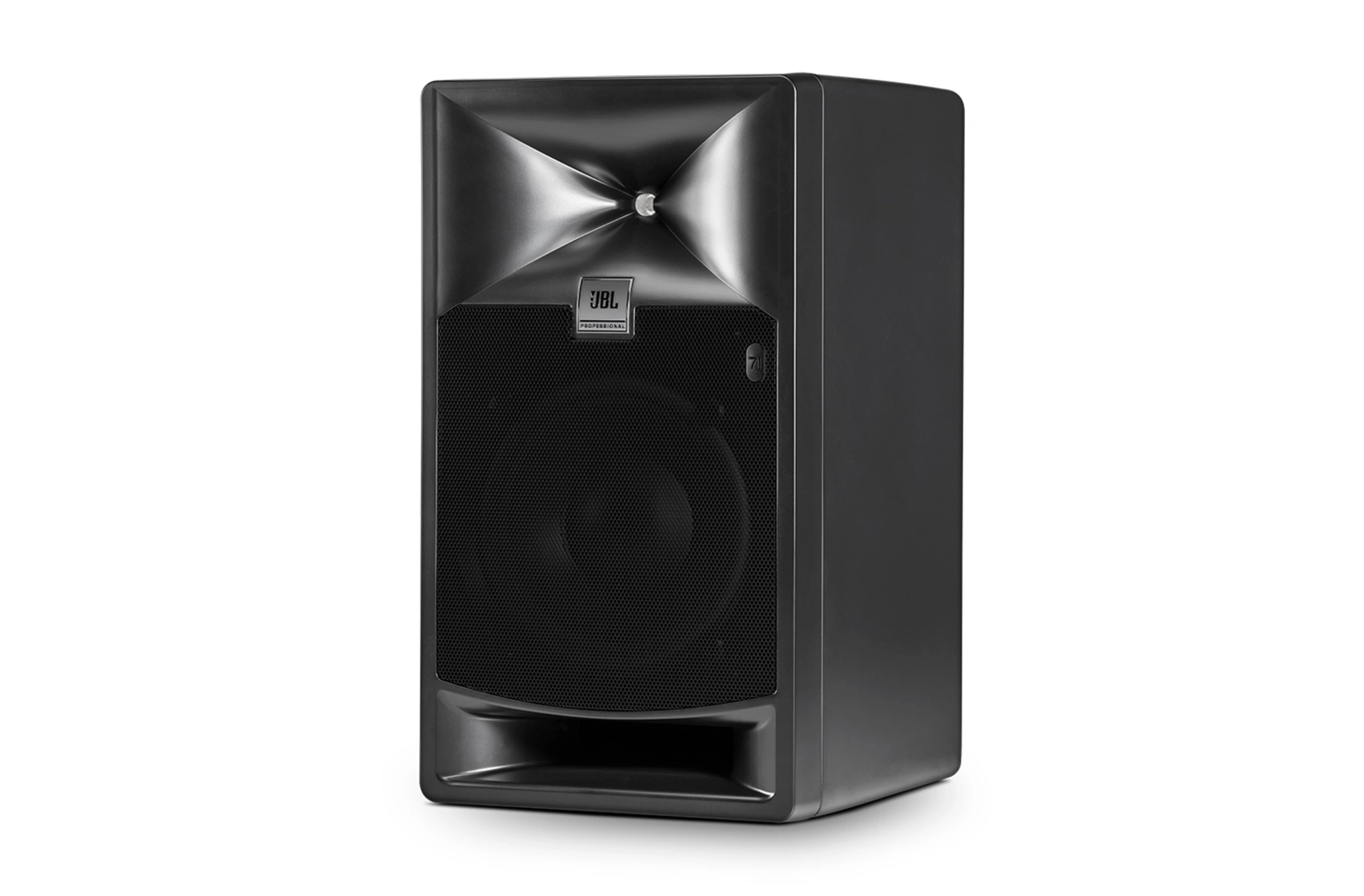 708i — JBL Professional