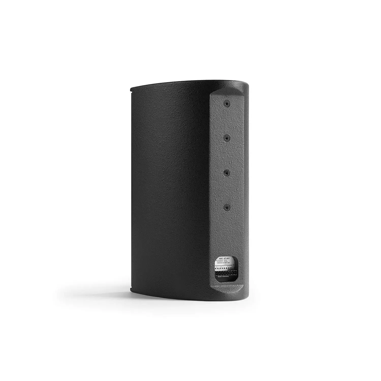 Arc AT-061 — vue 4
