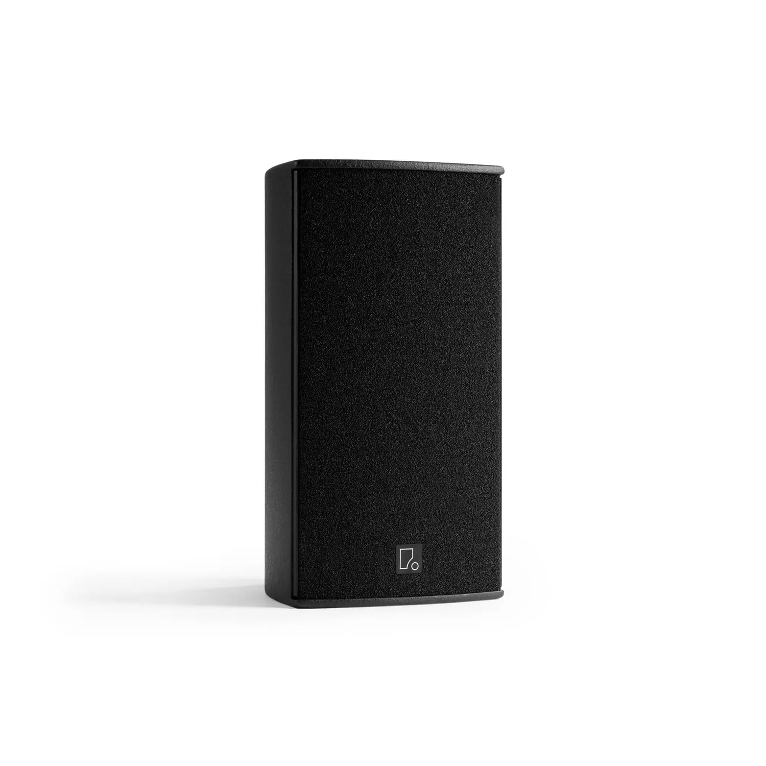 Arc AT-061 — vue 2
