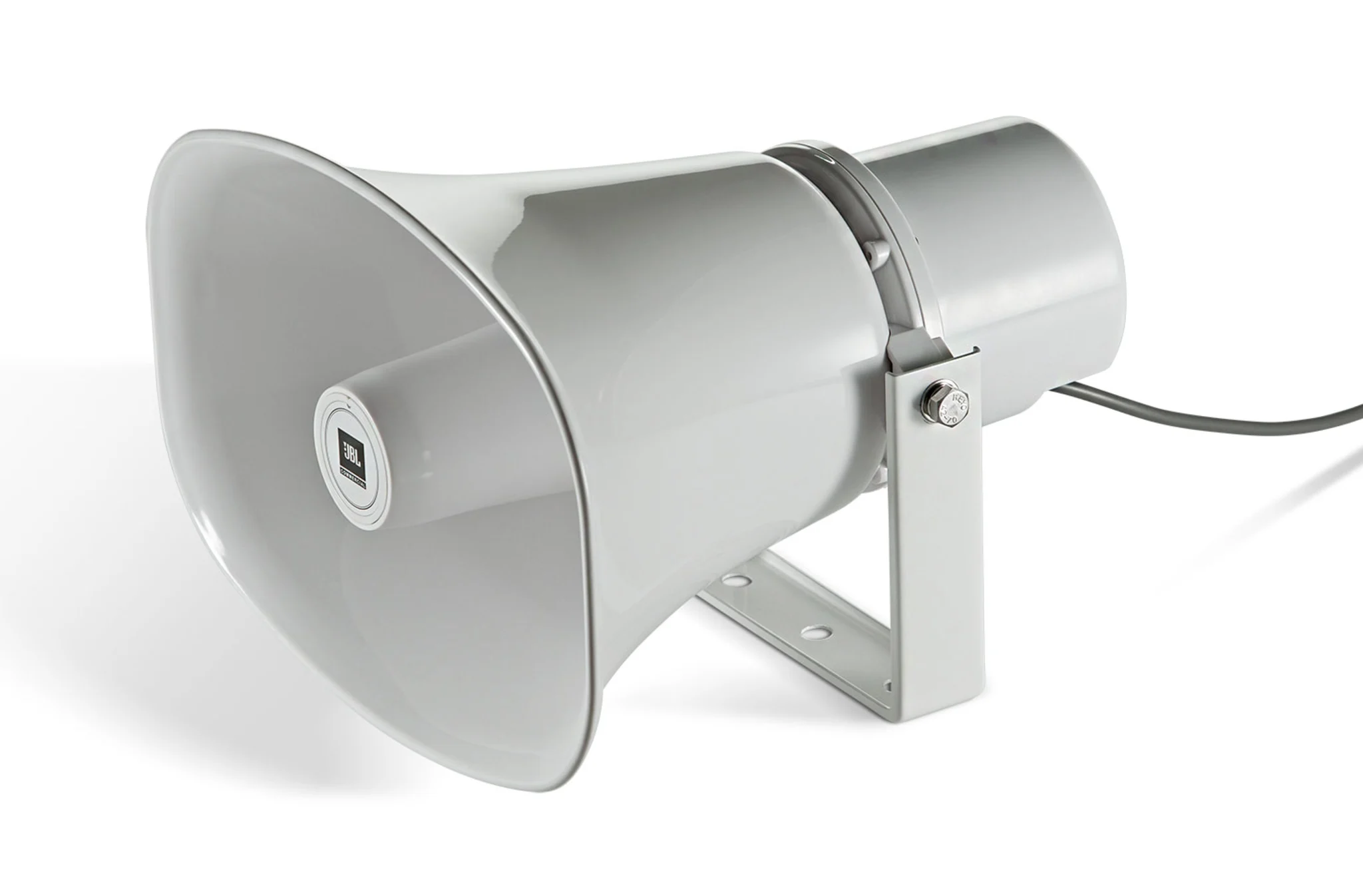 CSS-H30 — JBL Professional