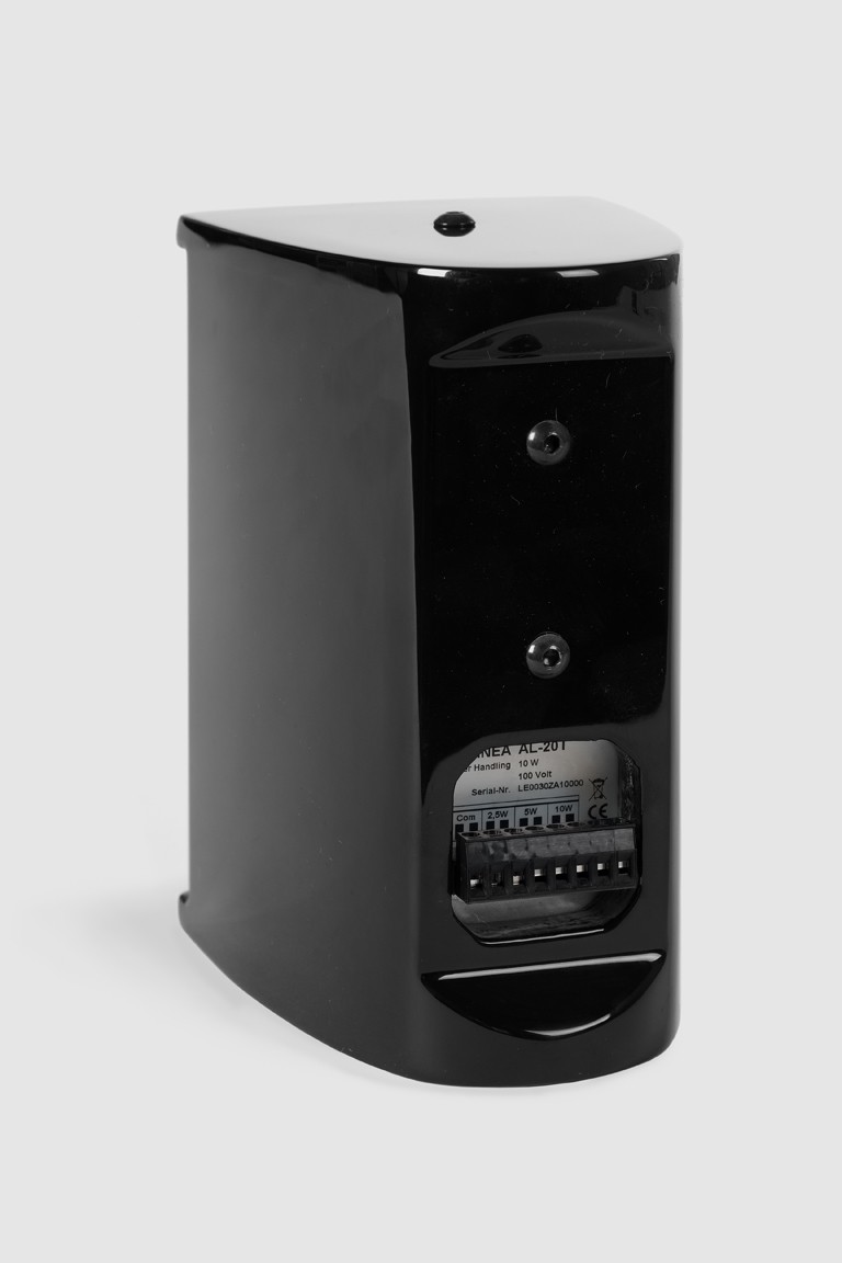 FOHHN LINEA AL-20 40W